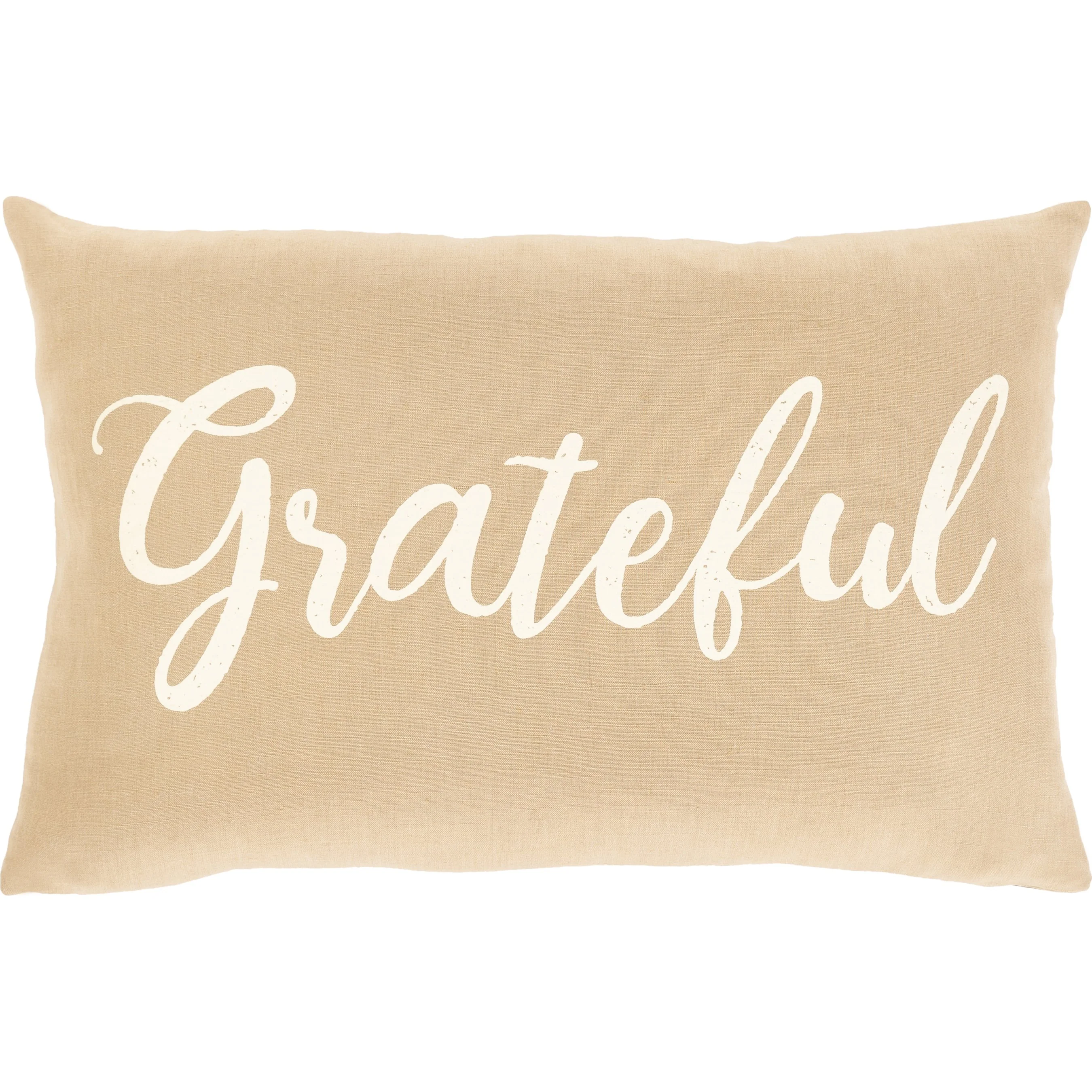 Blessings Pillow - 31639