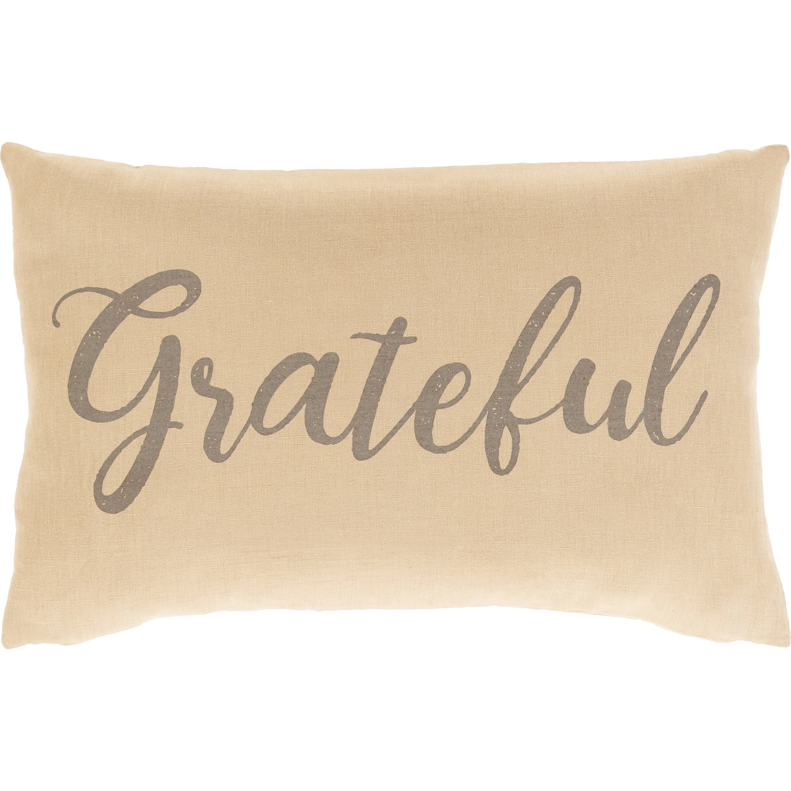 Blessings Pillow - 31639 - Image 2