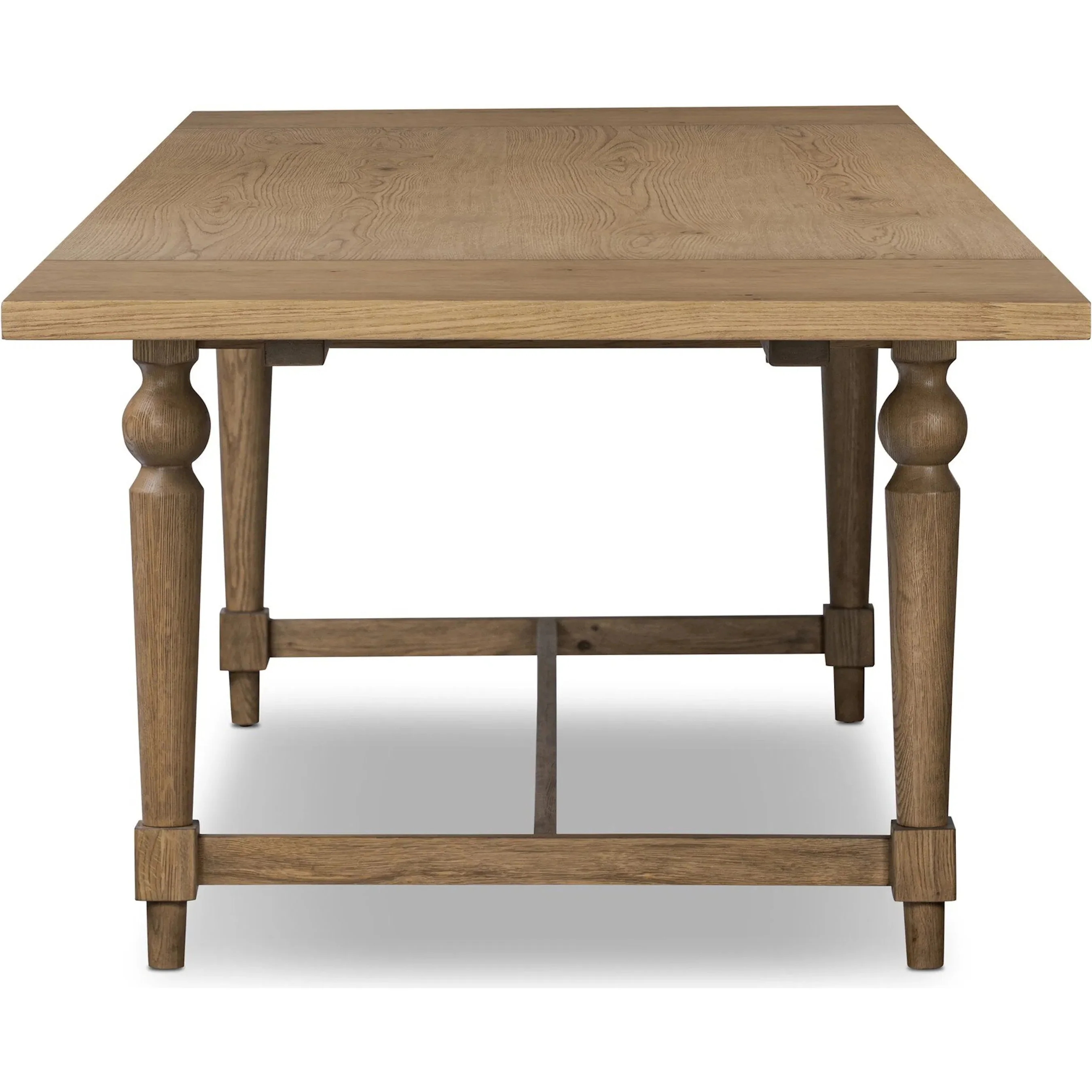 Blinn Extension Dining Table - Image 3
