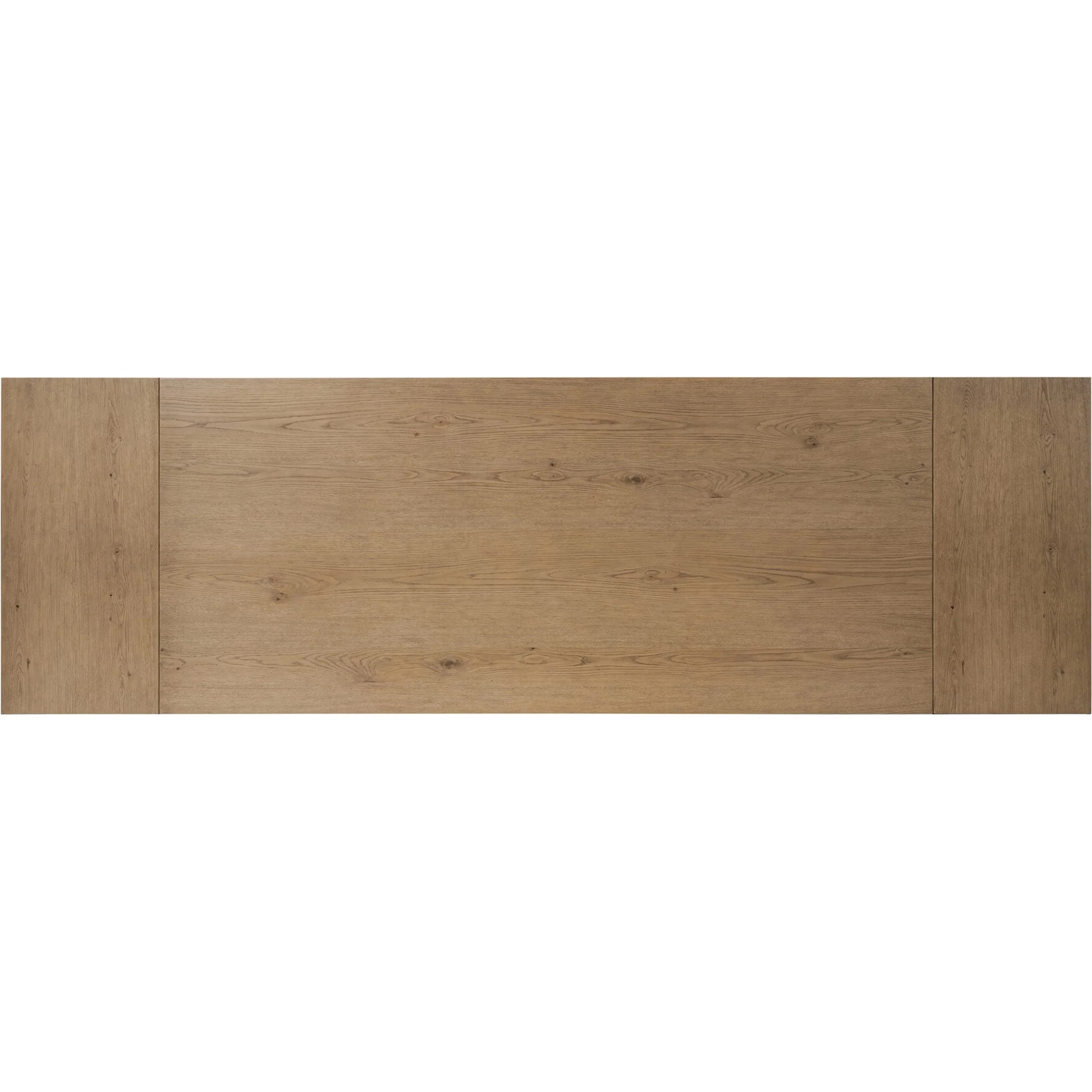 Blinn Extension Dining Table - Image 4