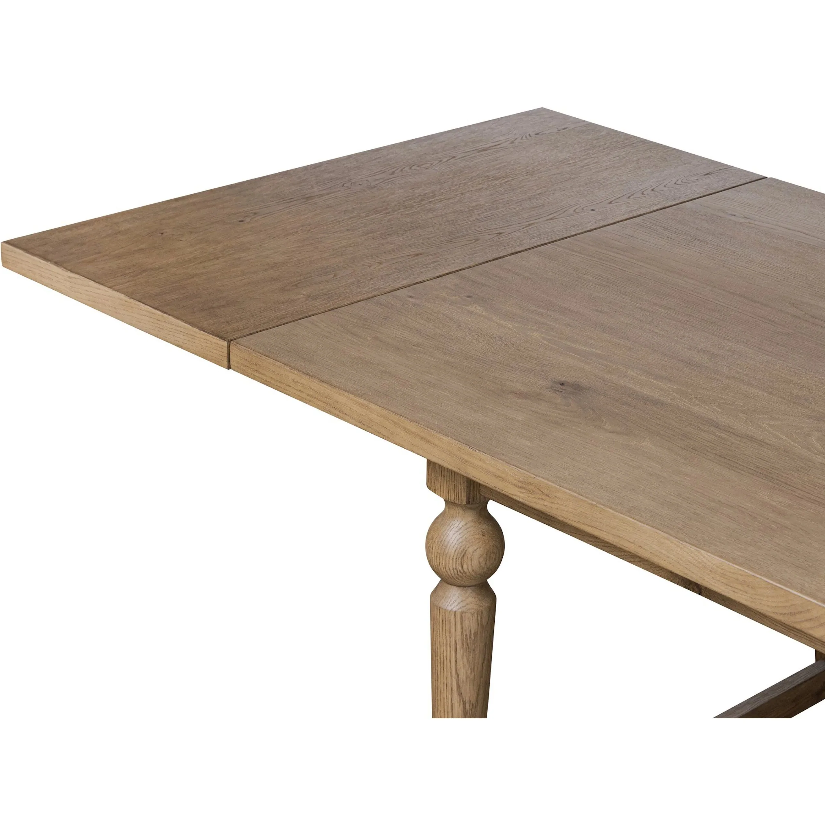 Blinn Extension Dining Table - Image 6
