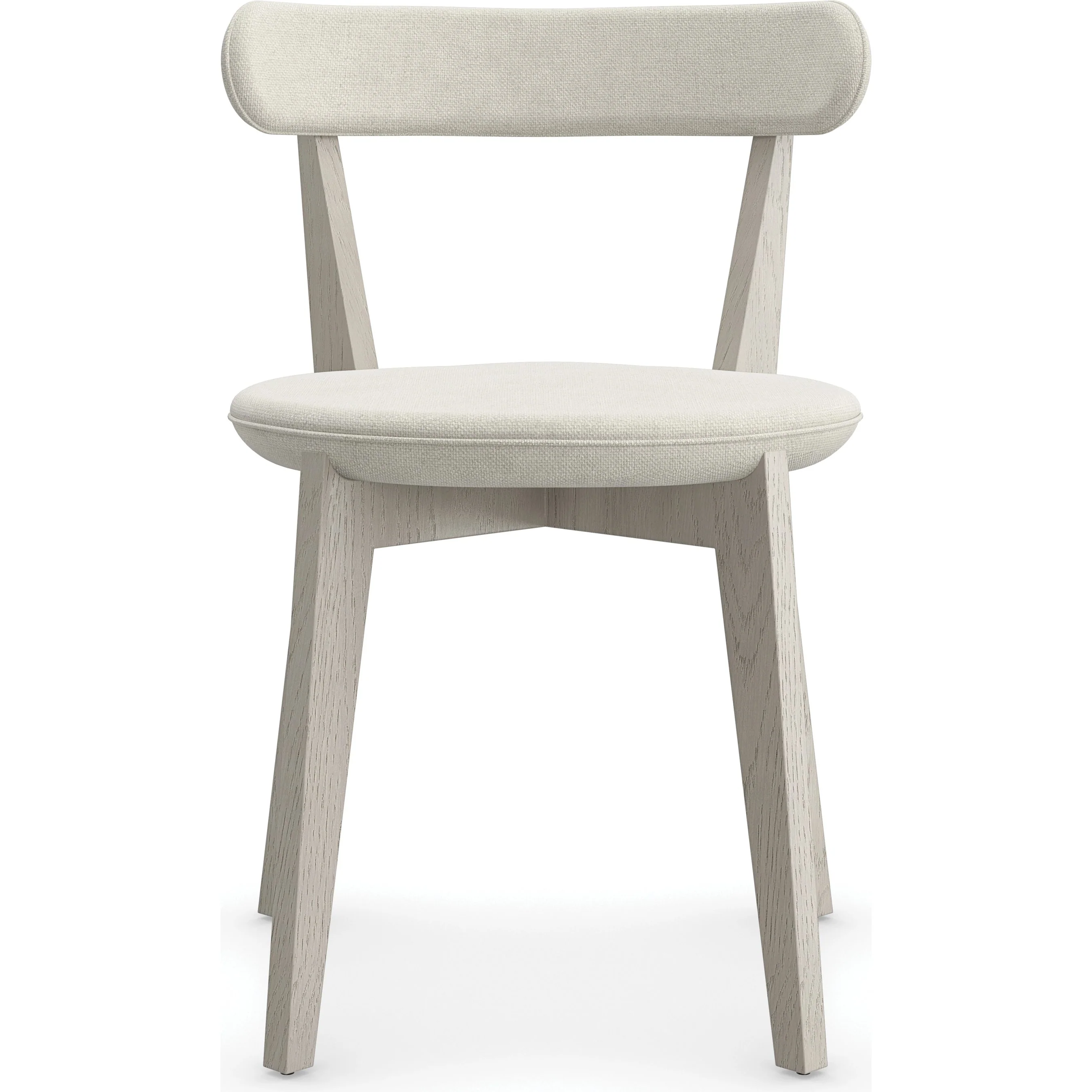 Bliss Dining Chair - Image 3