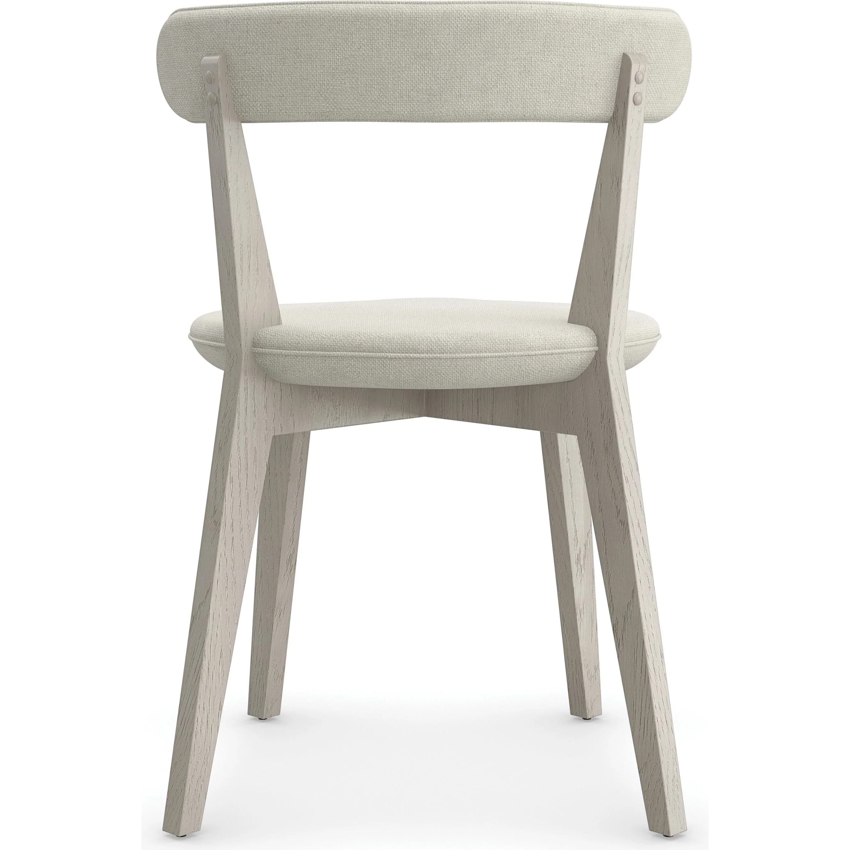 Bliss Dining Chair - Image 4