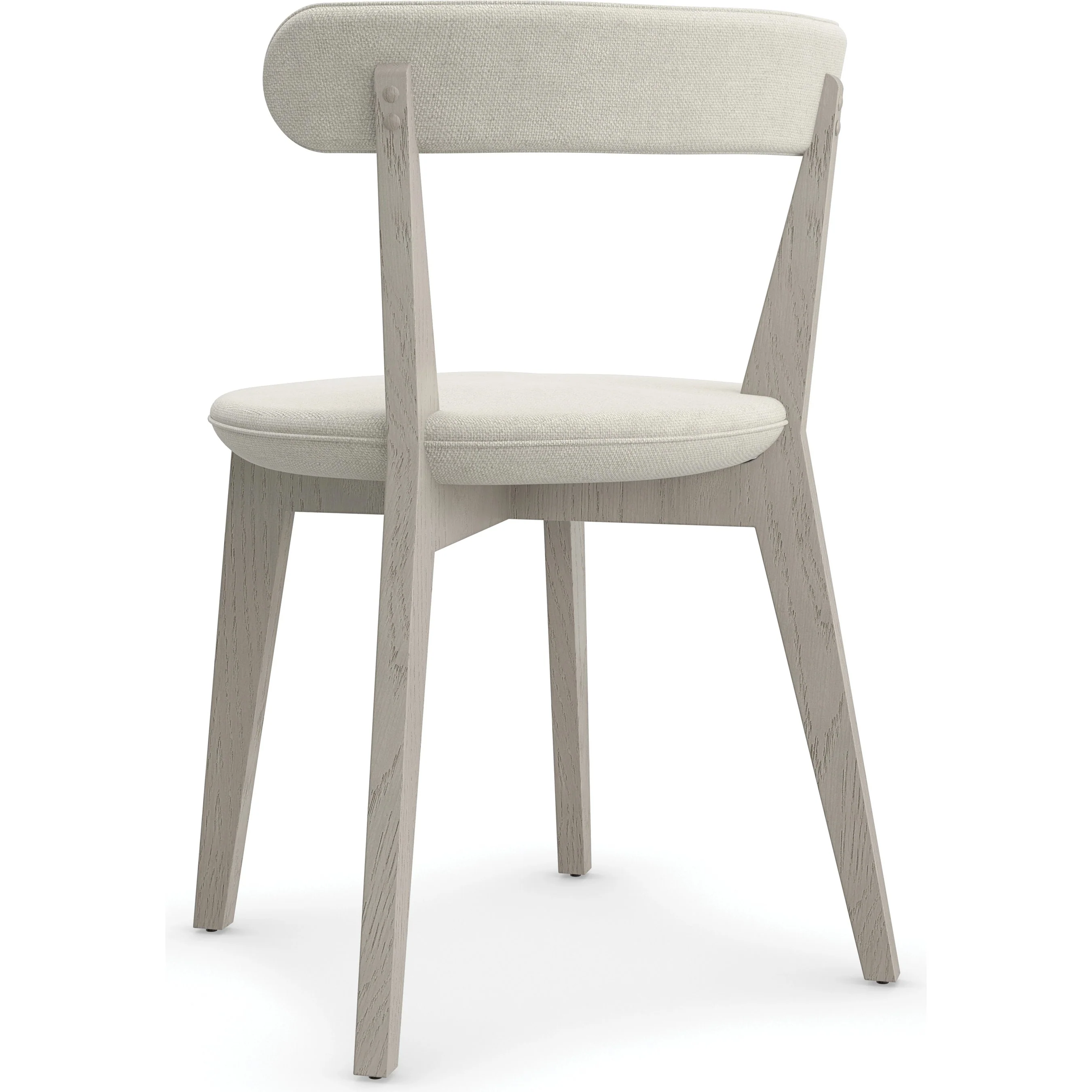 Bliss Dining Chair - Image 5