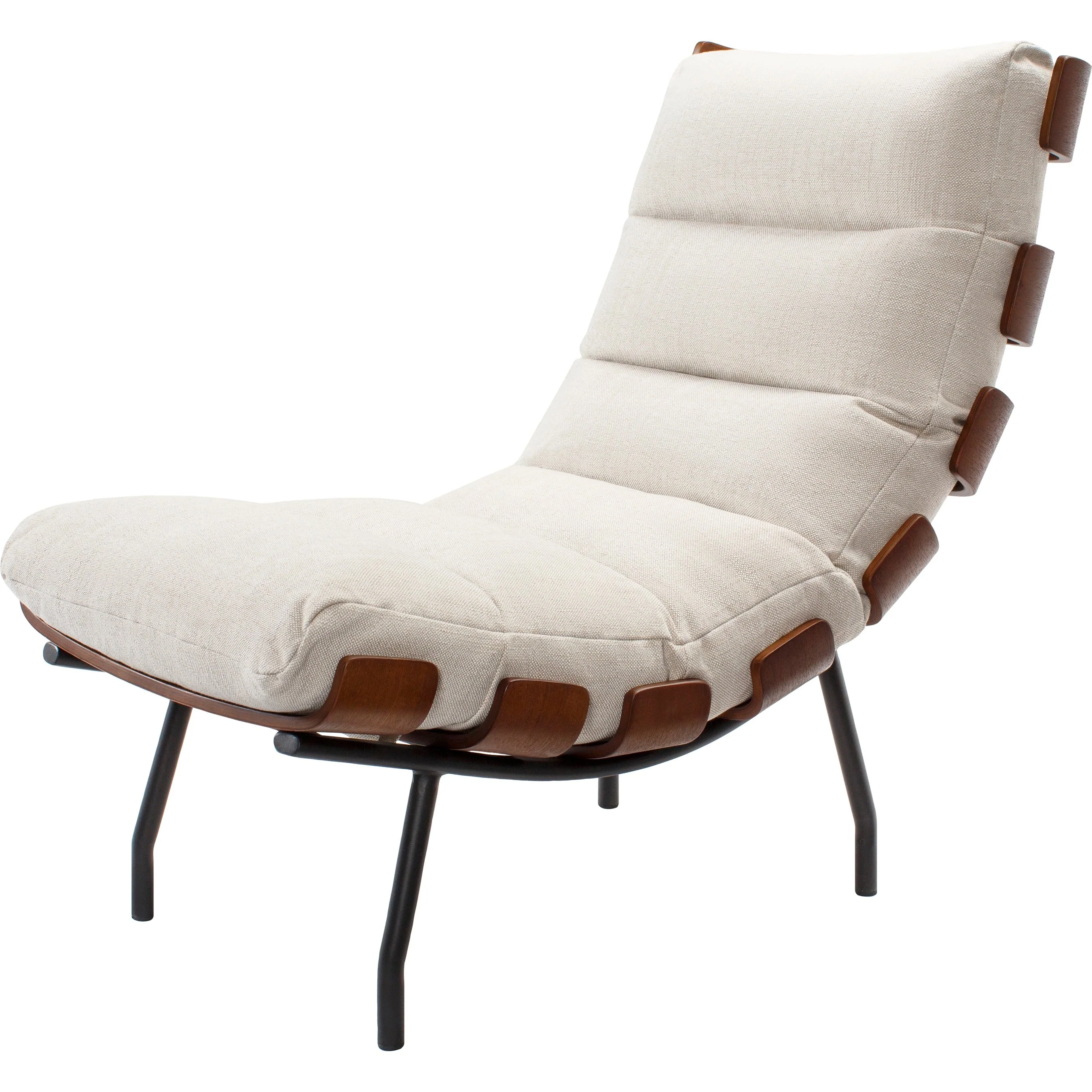 Blitis Chair - Image 3