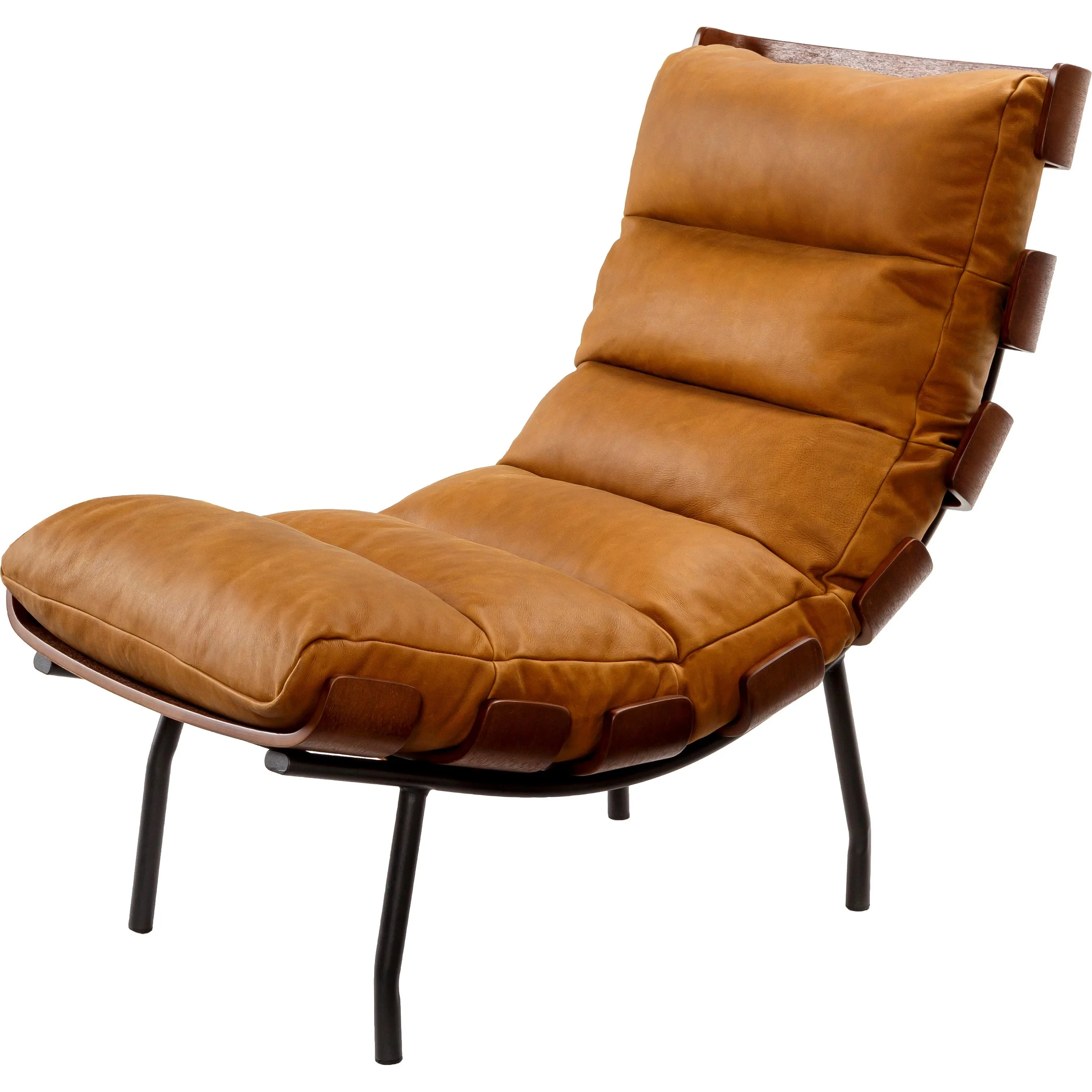 Blitis Chair - Image 4