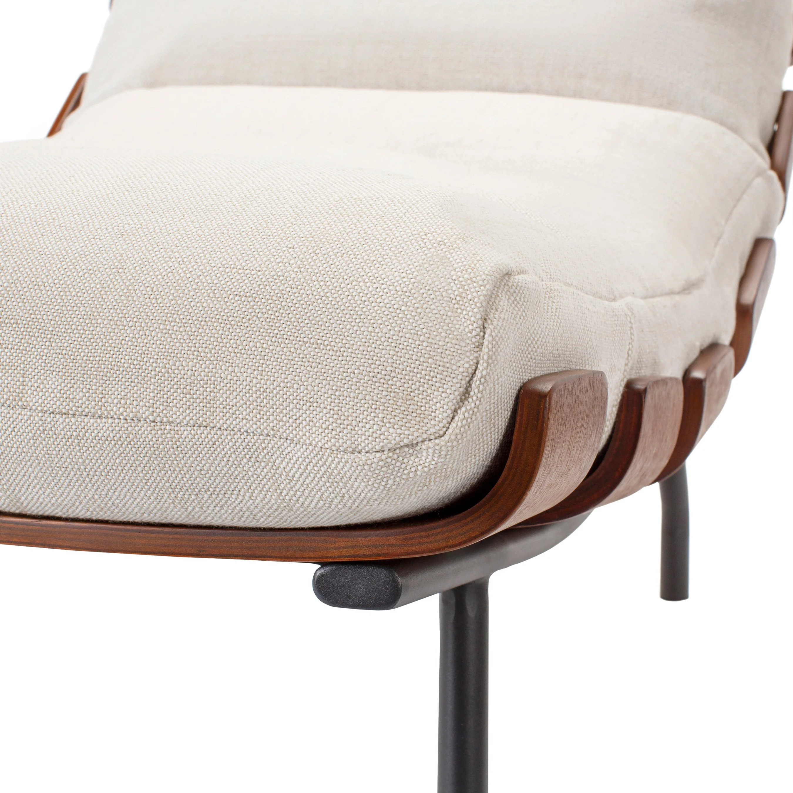 Blitis Chair - Image 5