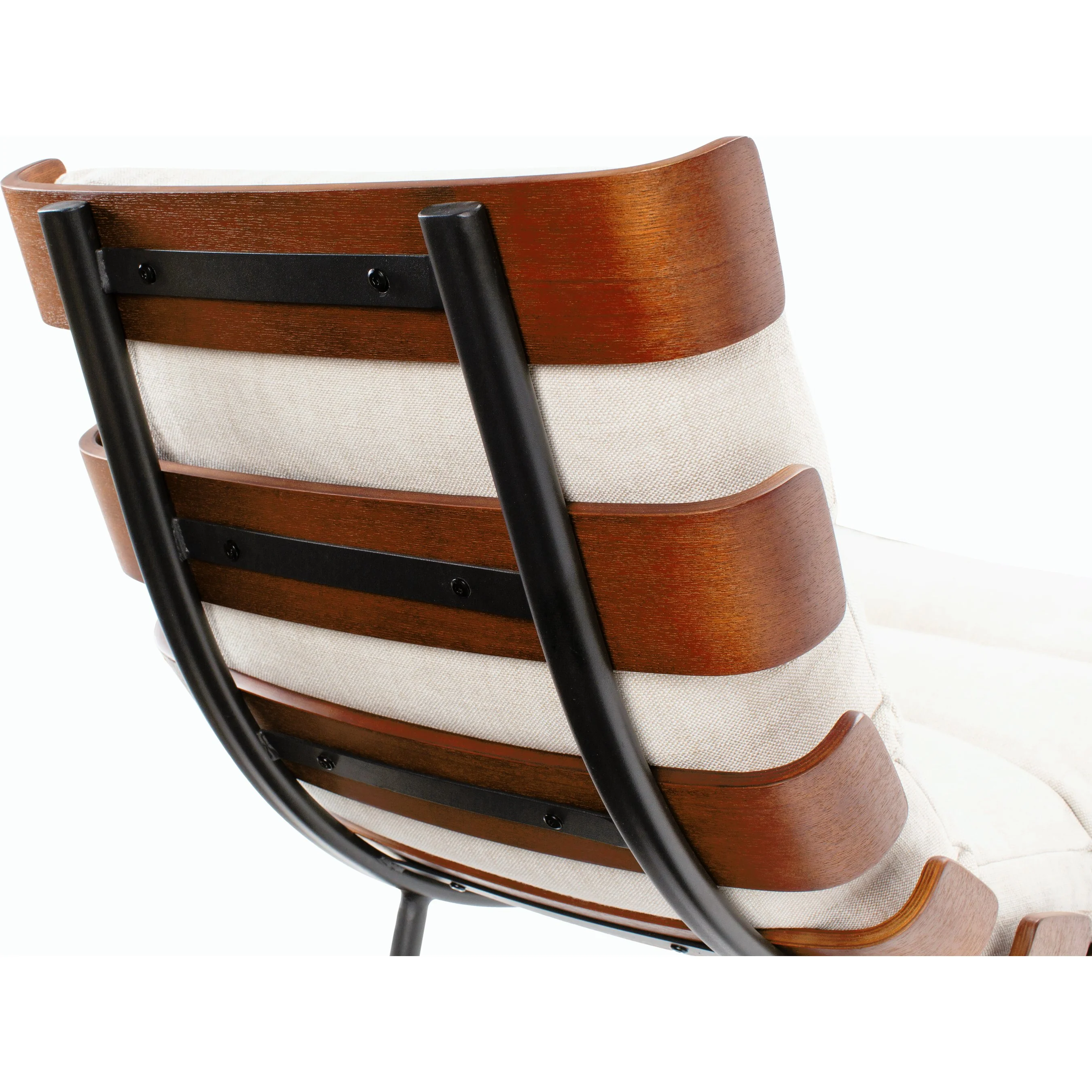 Blitis Chair - Image 7