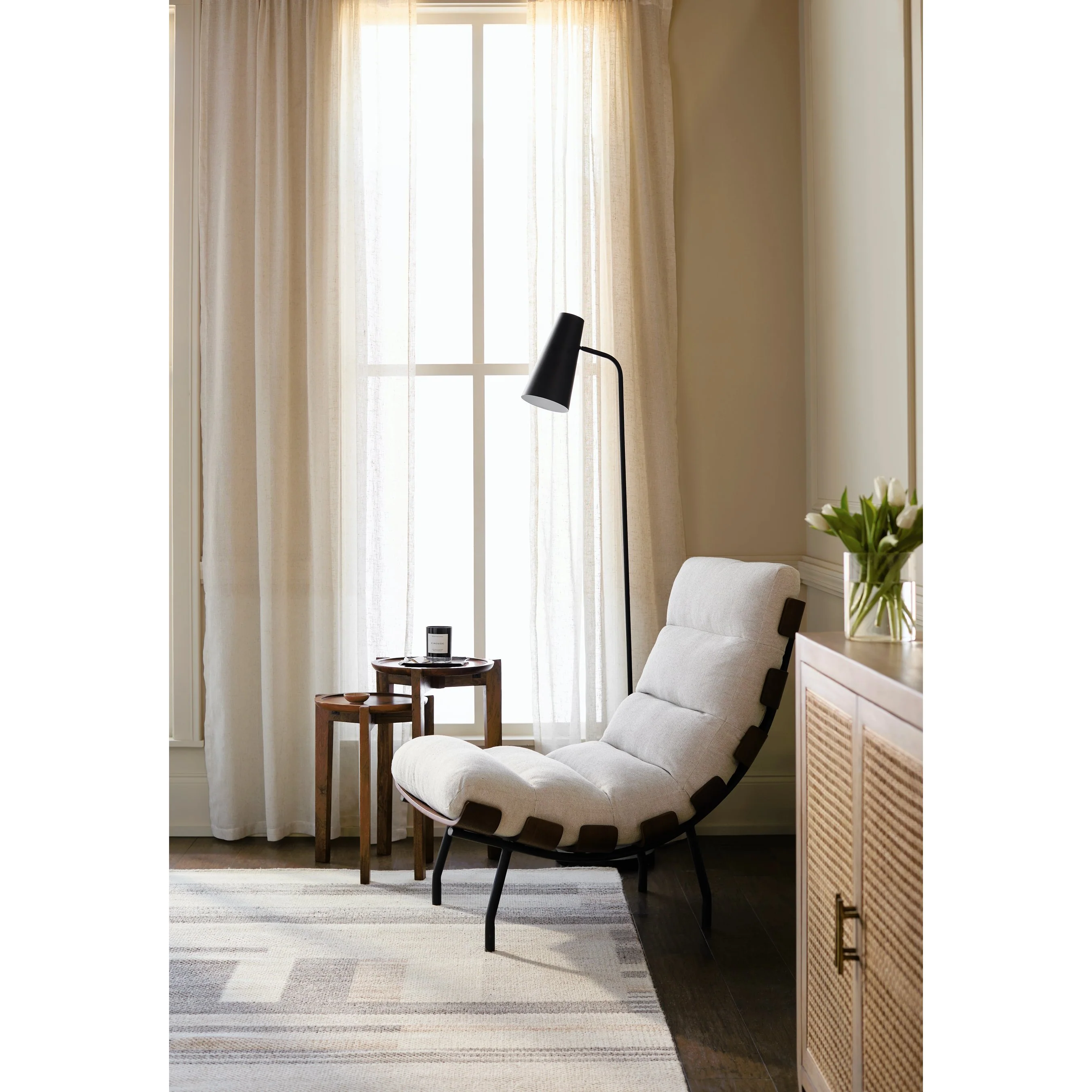 Blitis Chair - Image 9