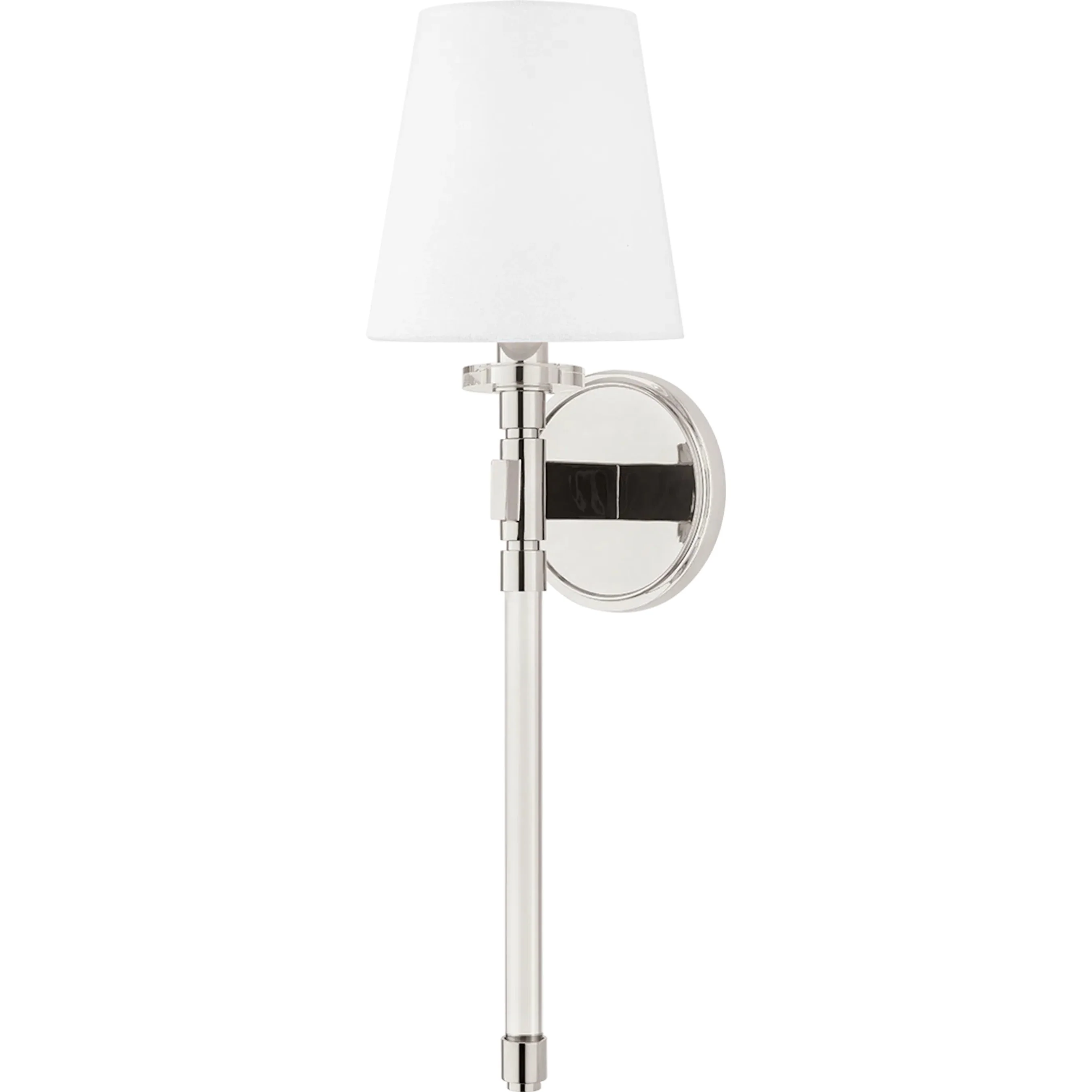 Blixen Wall Sconce - Image 2