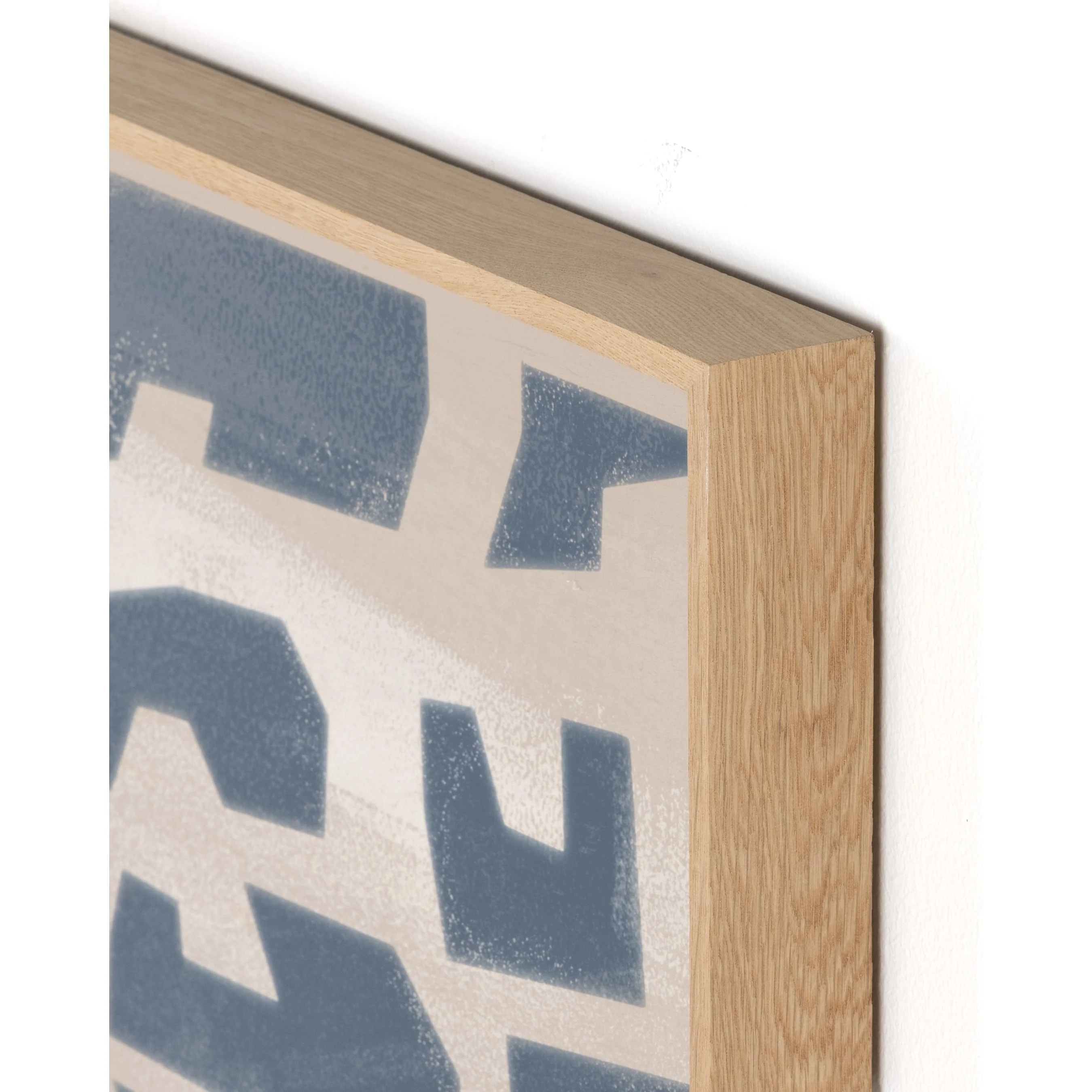 Block I by Coup d’Esprit - Image 3
