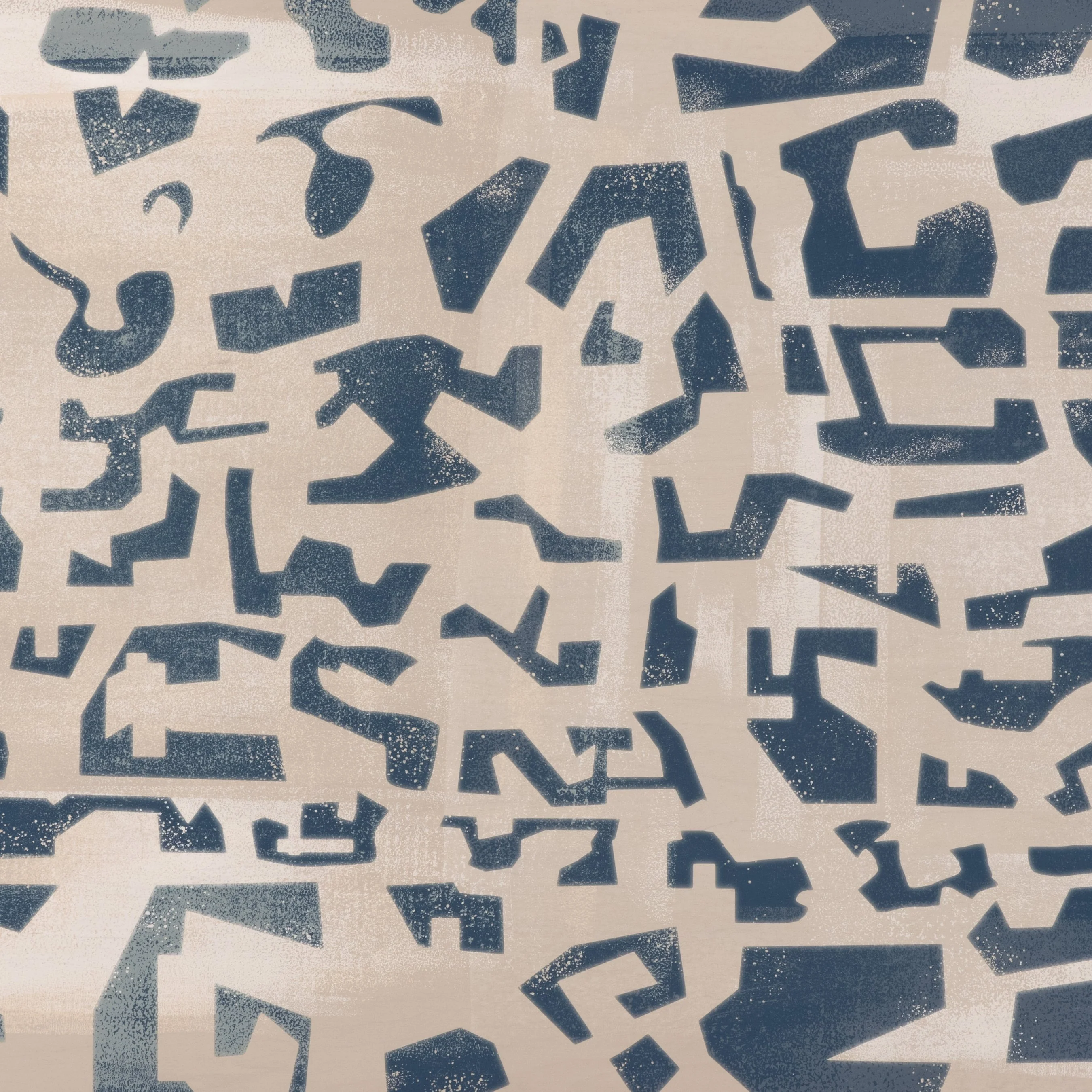 Block I by Coup d’Esprit - Image 4