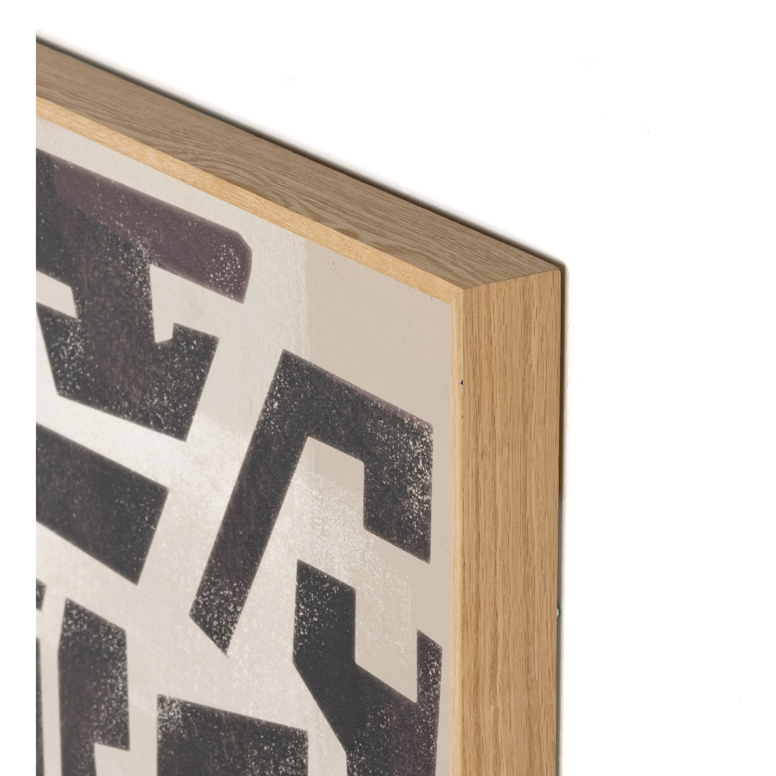 Block II by Coup d’Esprit - Image 3