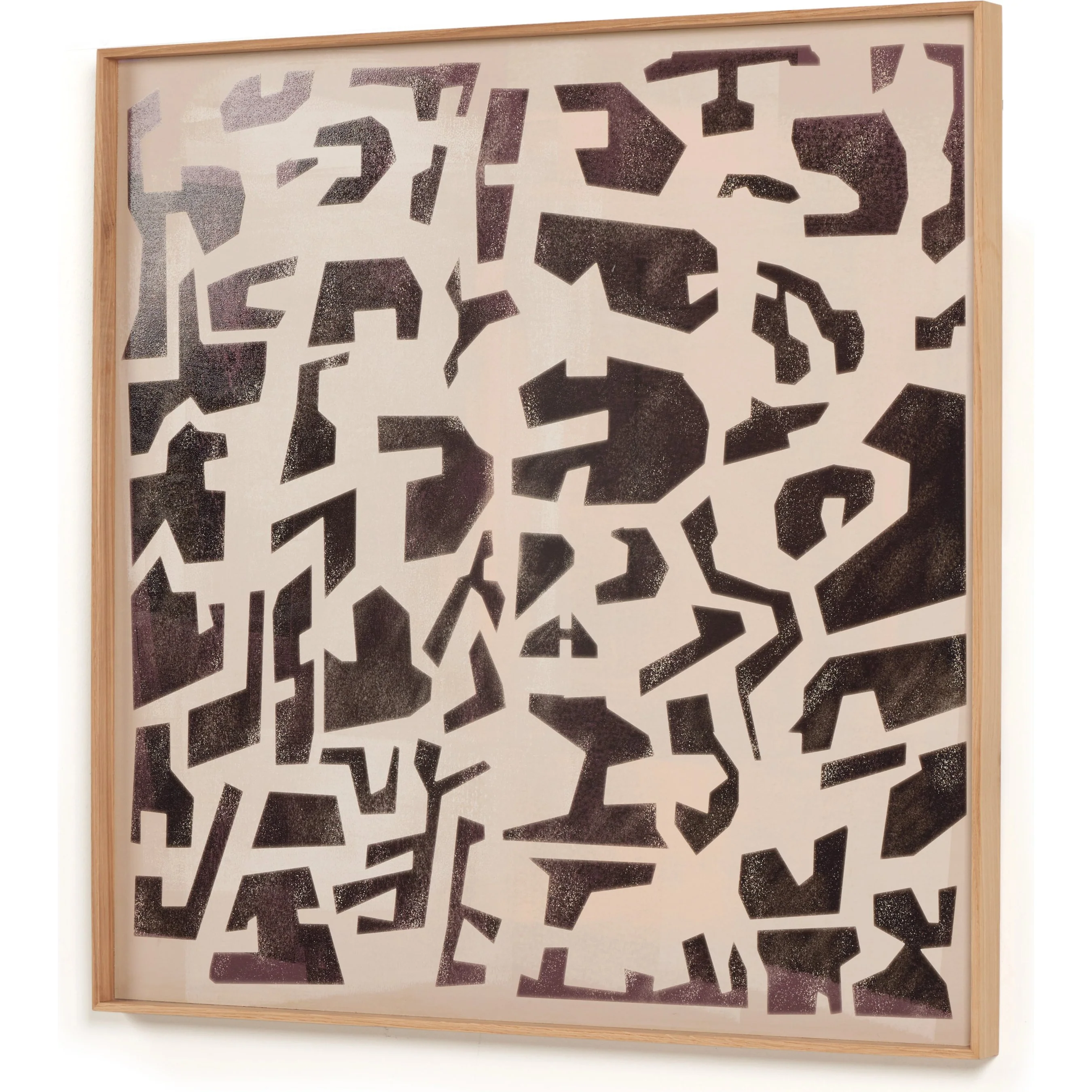 Block Onyx I by Coup d’Esprit - Image 2