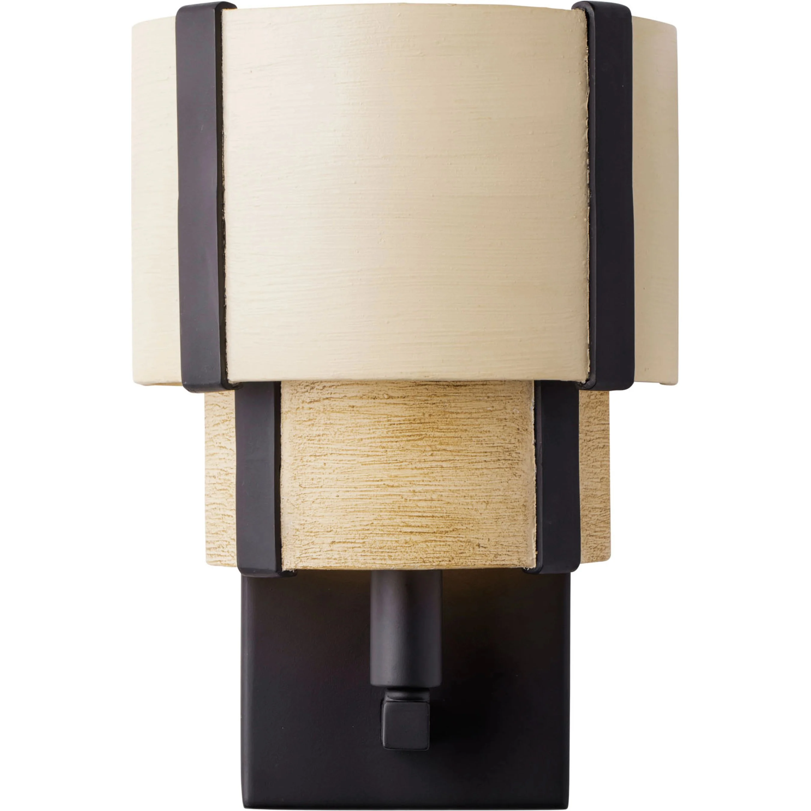 Blonde Moment Sconce - Image 2