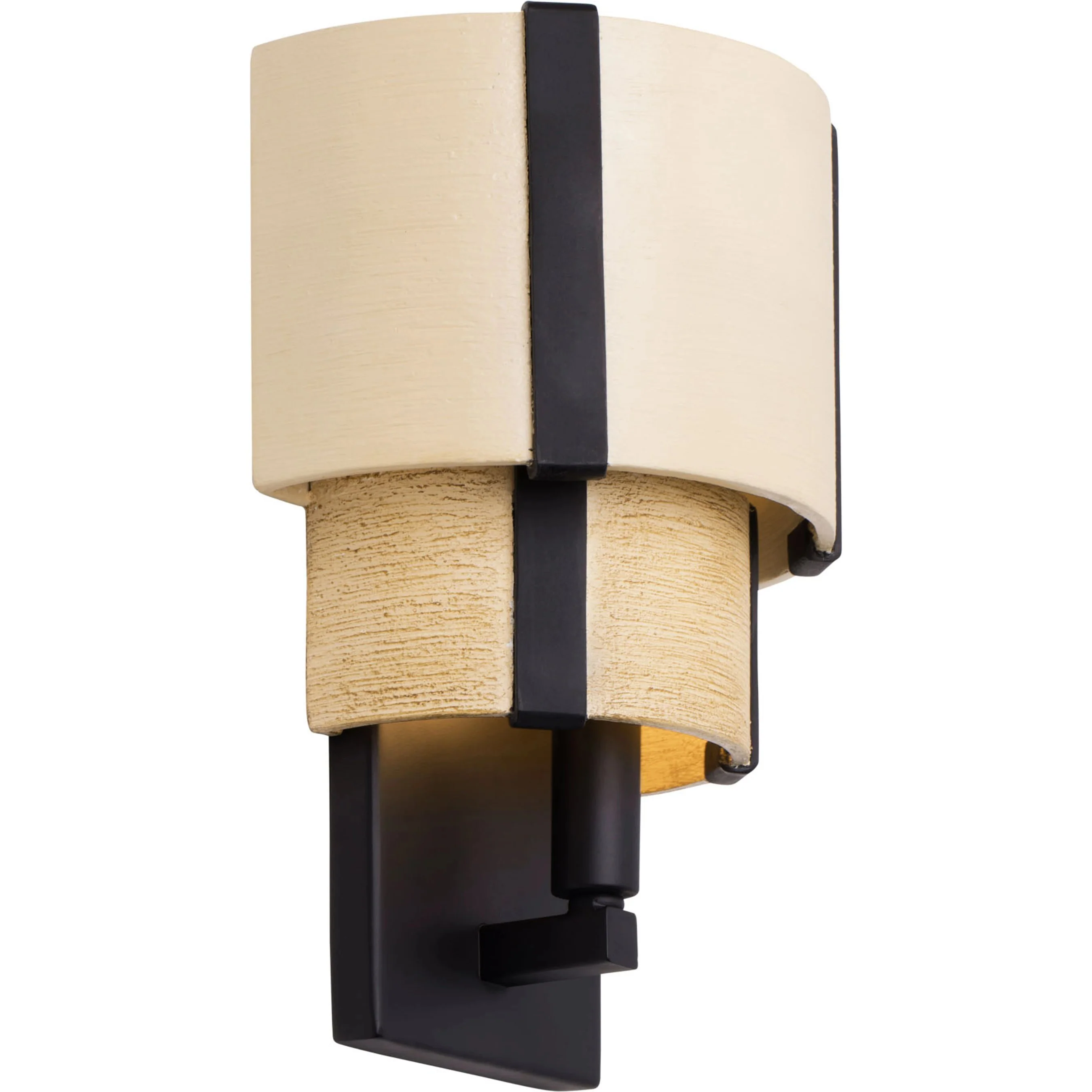 Blonde Moment Sconce - Image 3