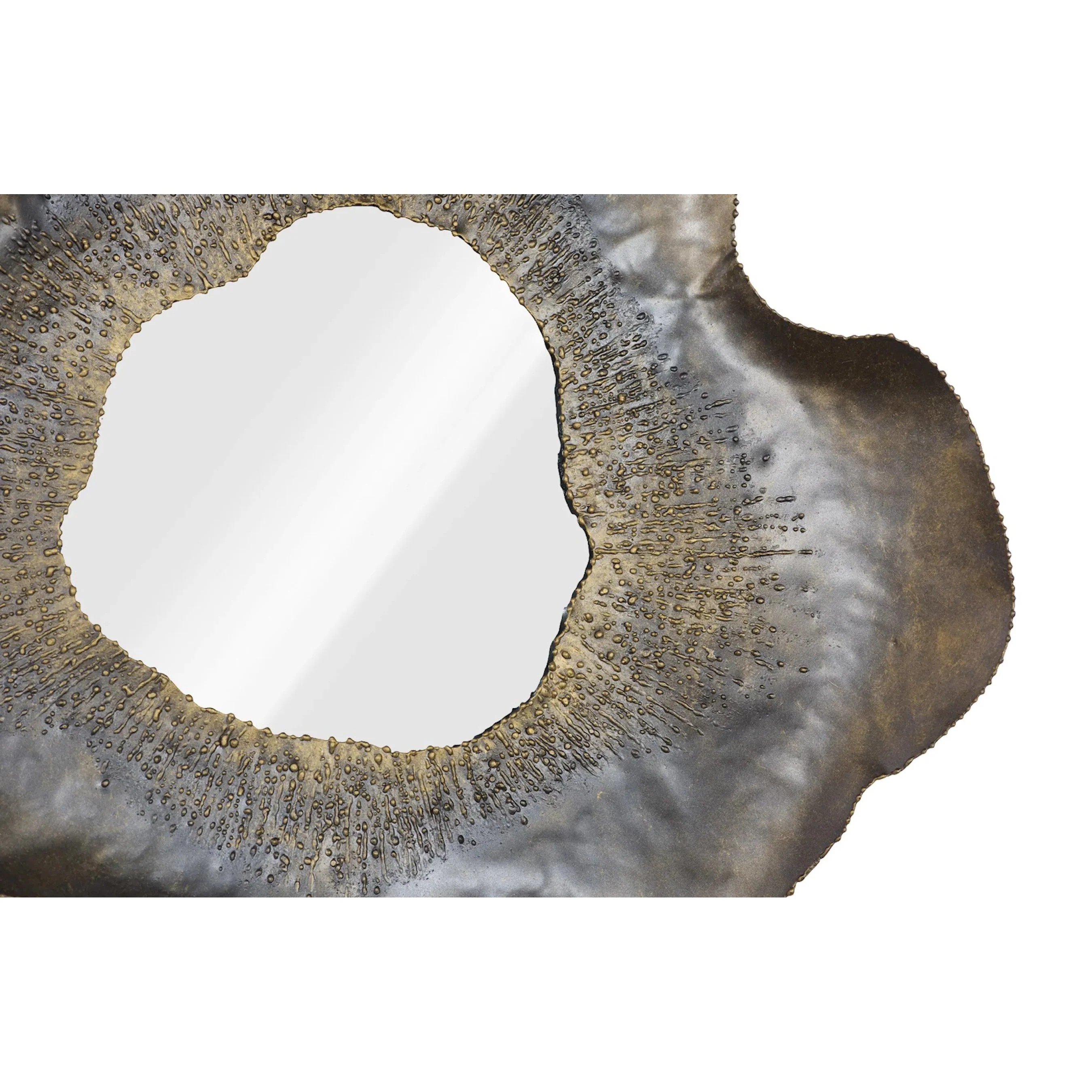 Bloom Mirror - Image 12