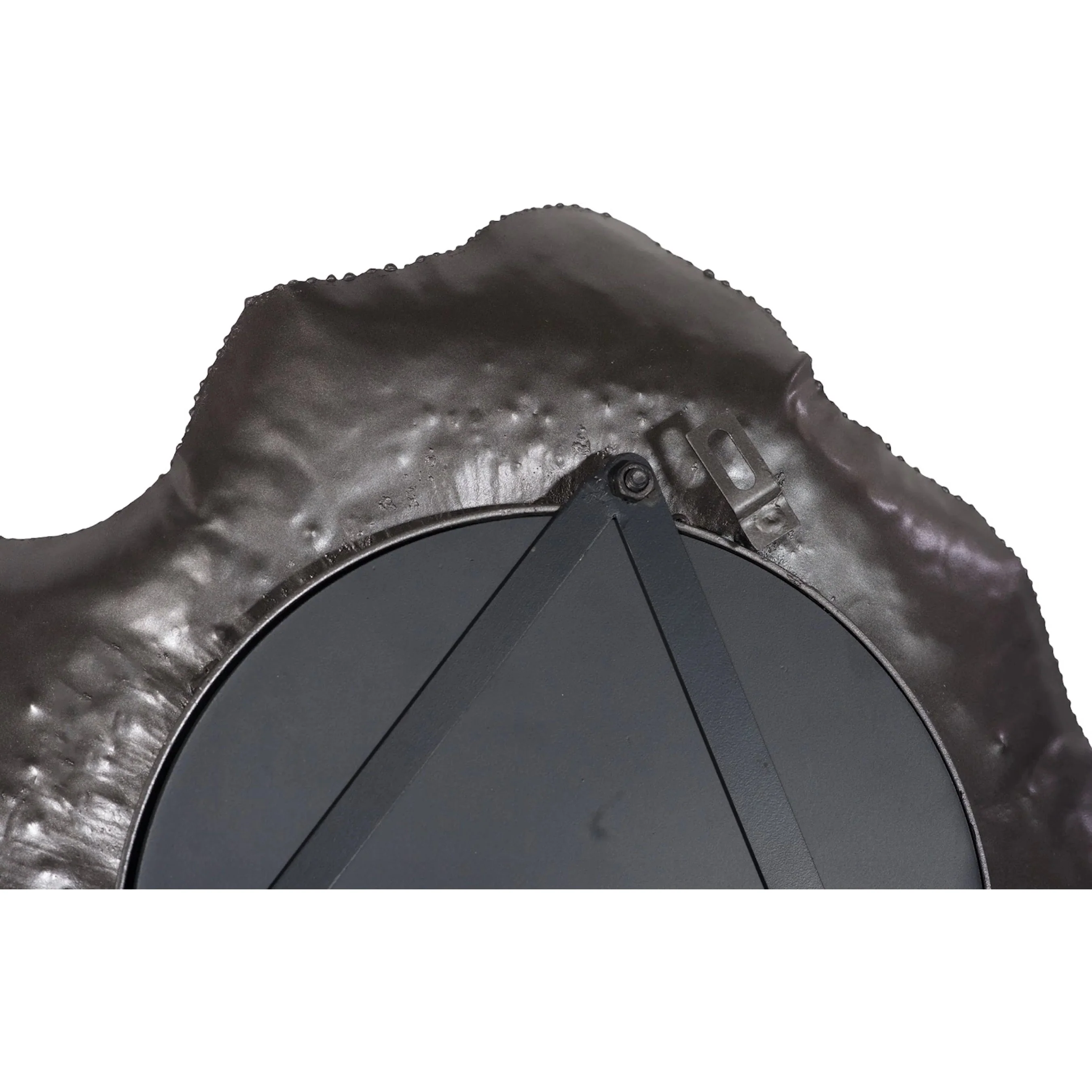 Bloom Mirror - Image 13