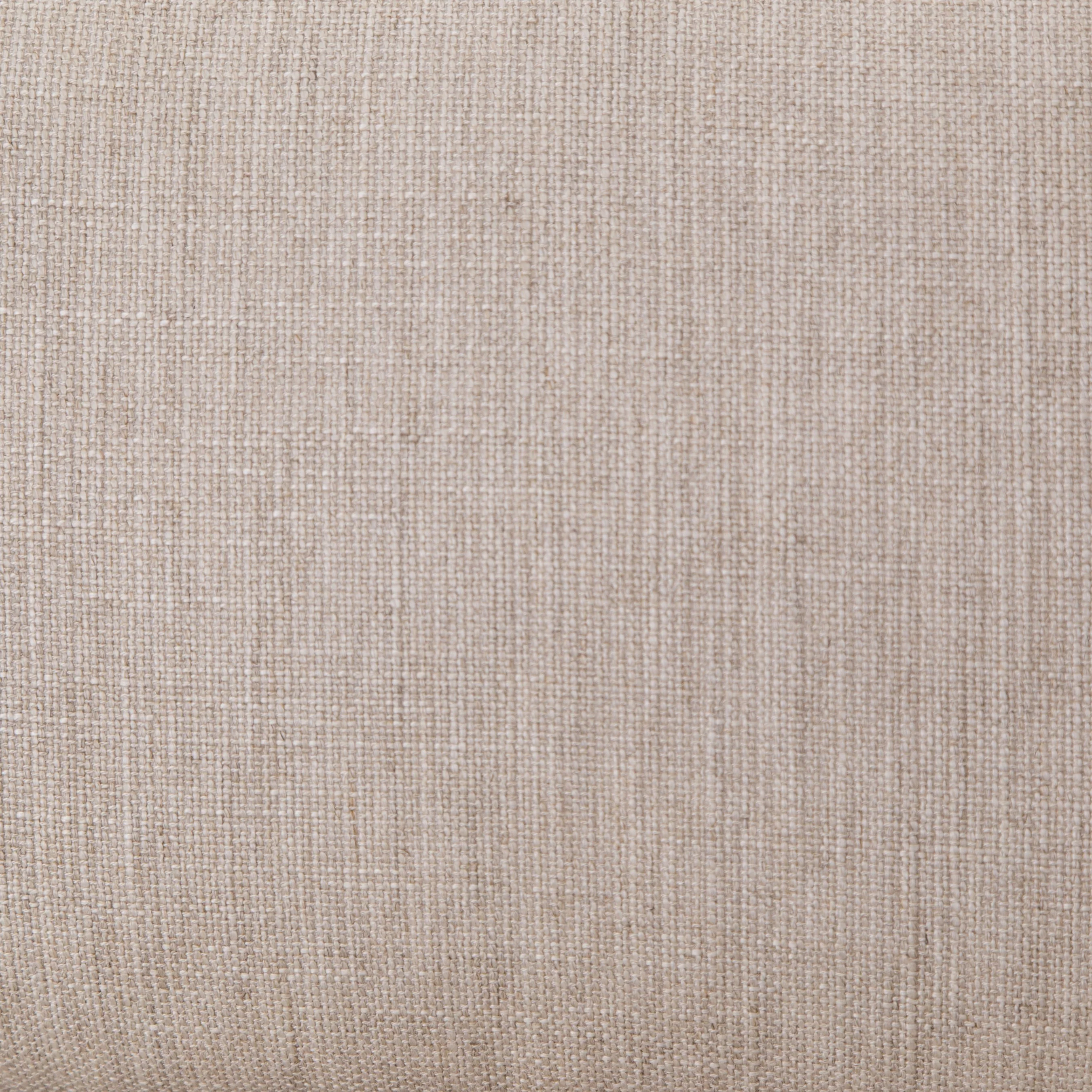 Bloor Sofa - Image 10