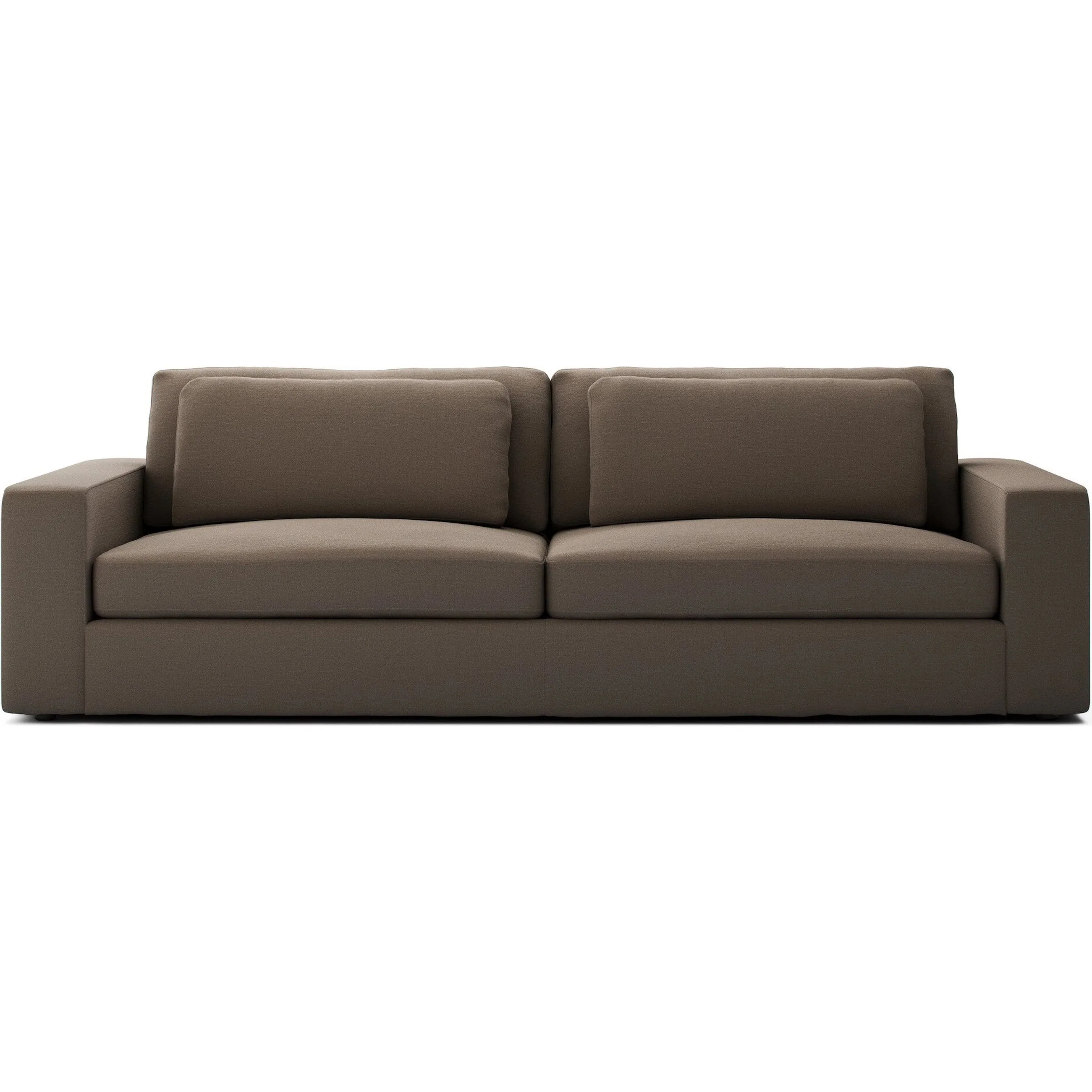 Bloor Sofa - Image 3