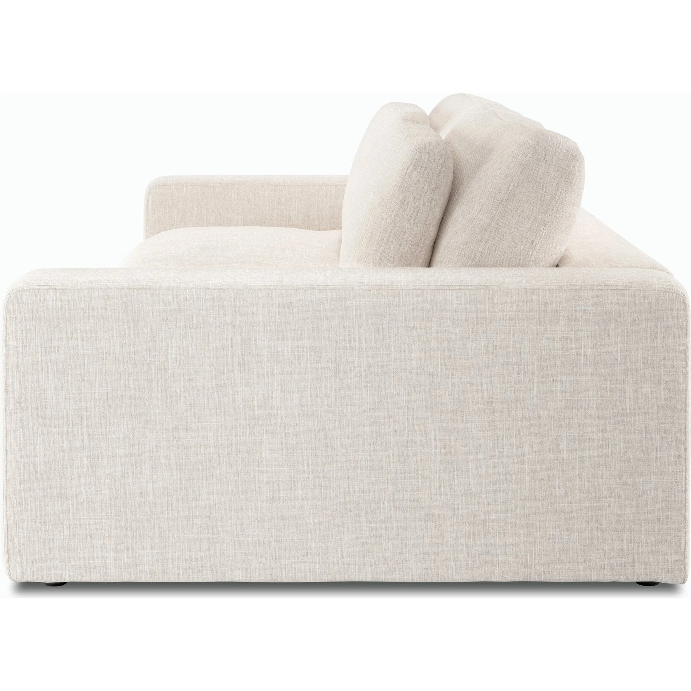 Bloor Sofa - Image 6