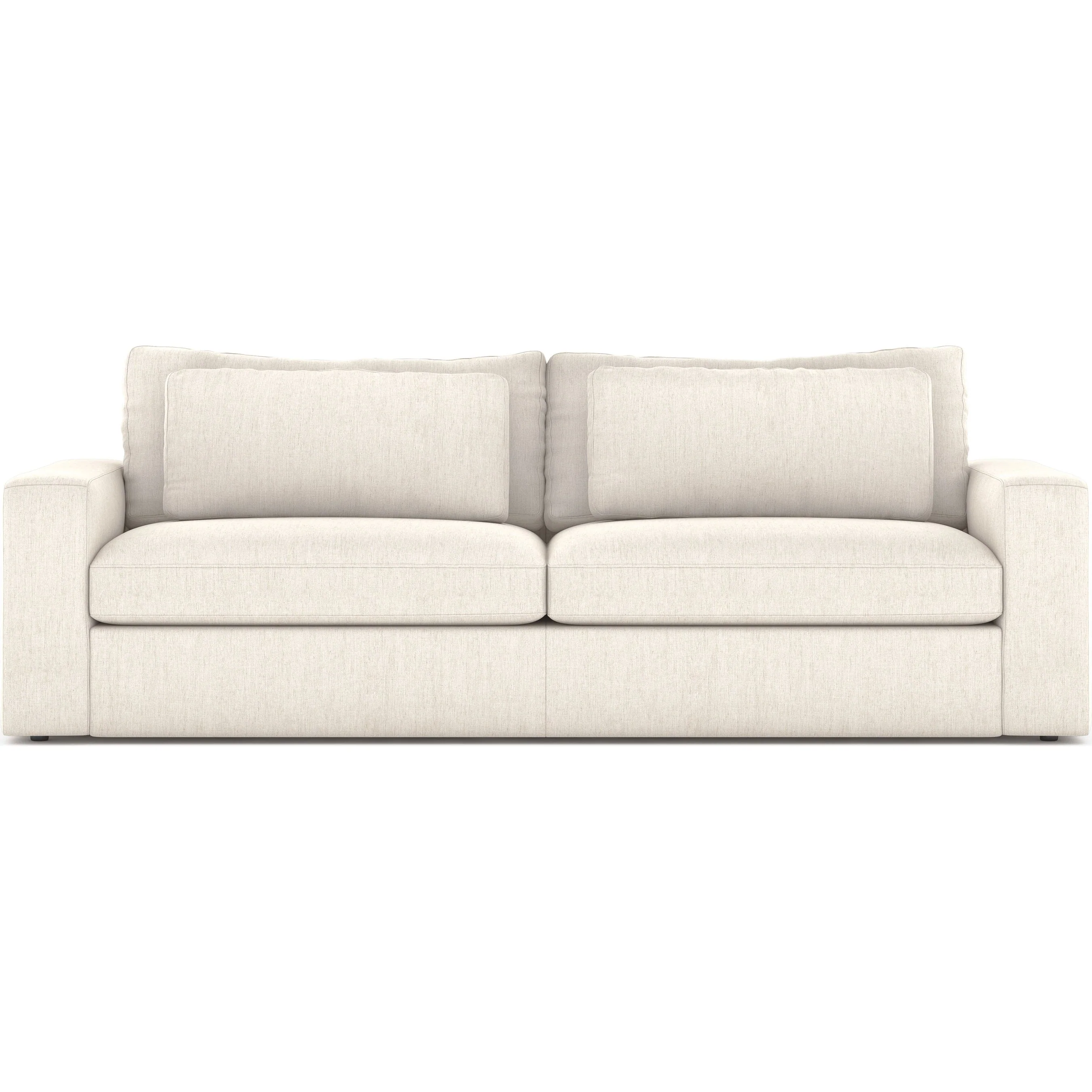 Bloor Sofa Bed - Image 4