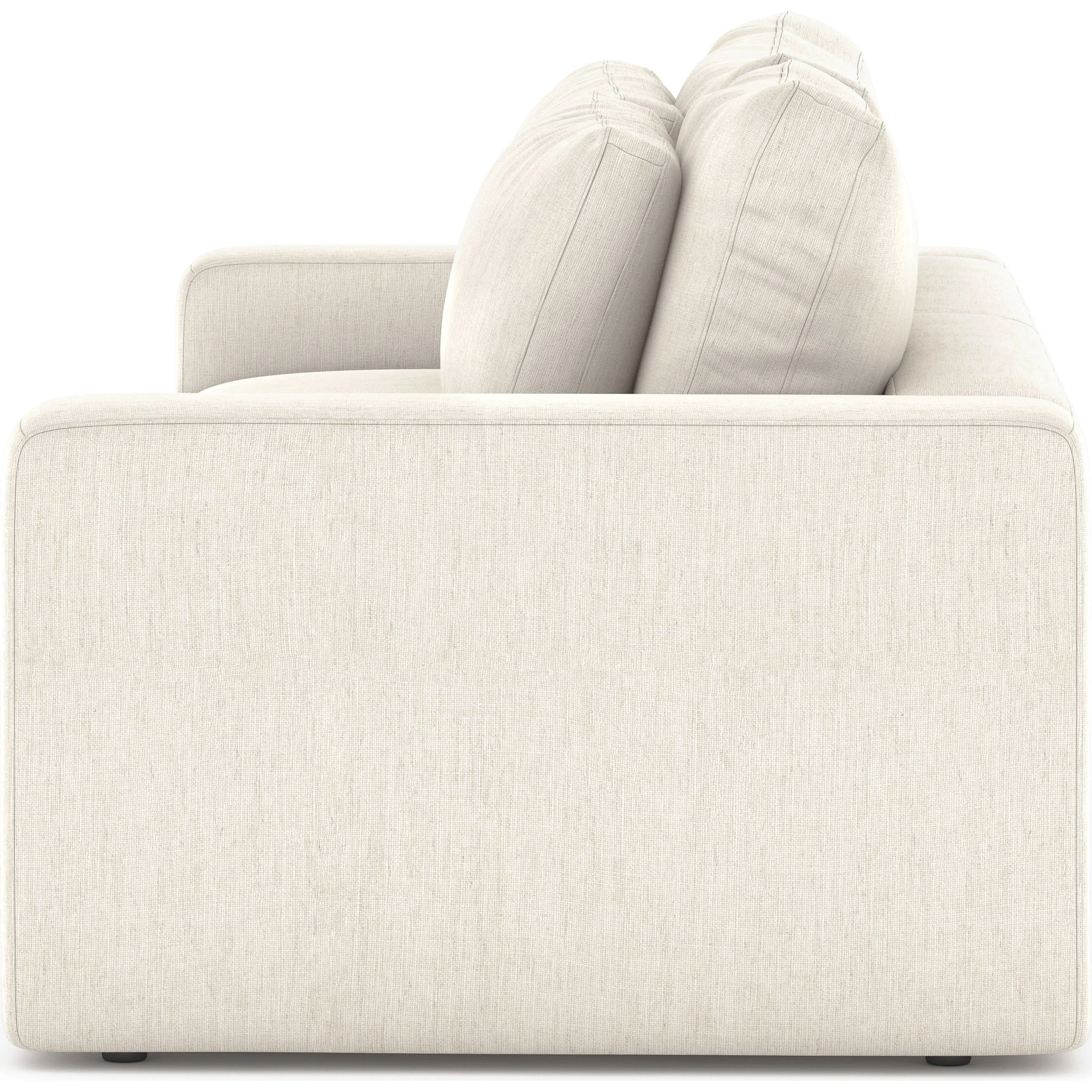 Bloor Sofa Bed - Image 5