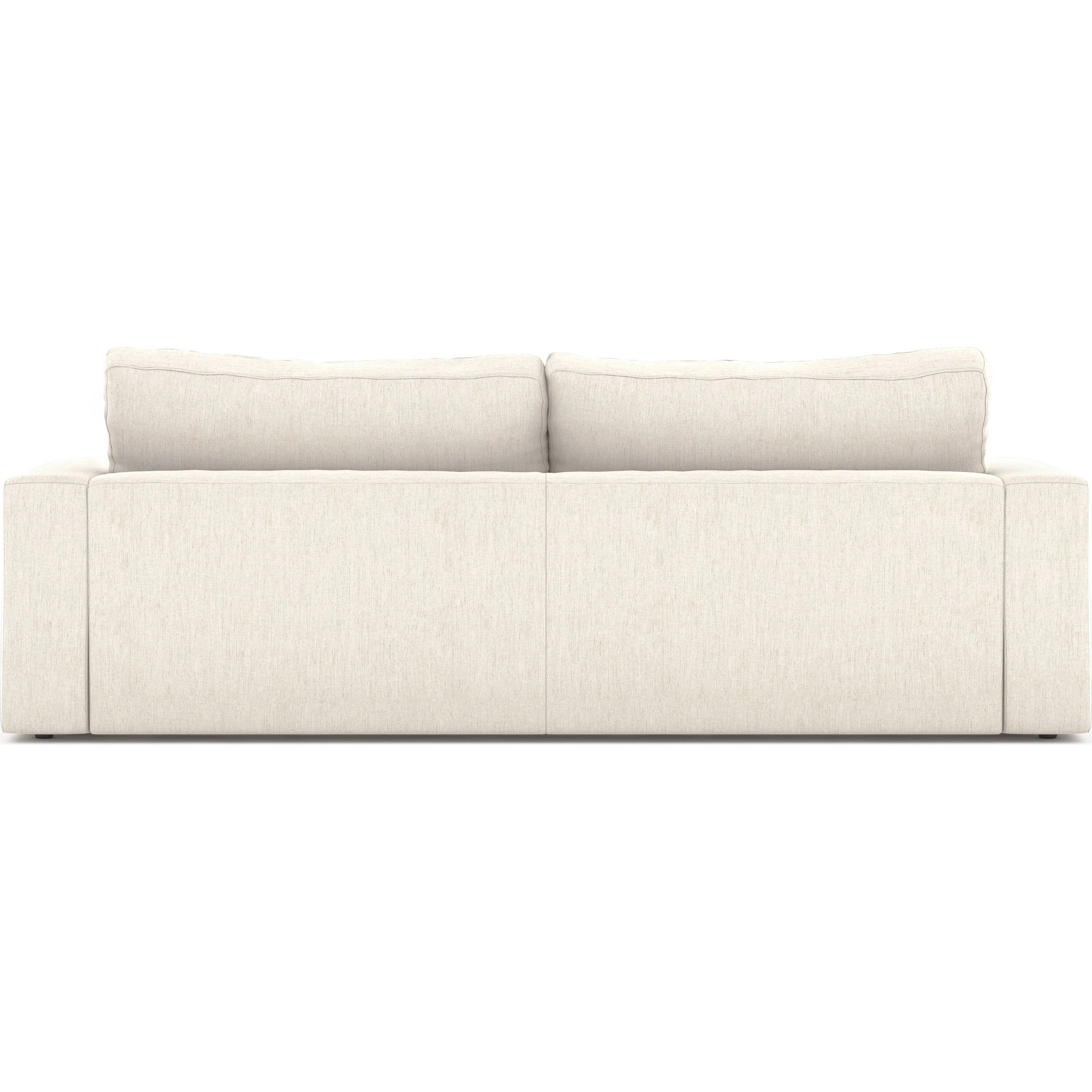 Bloor Sofa Bed - Image 6