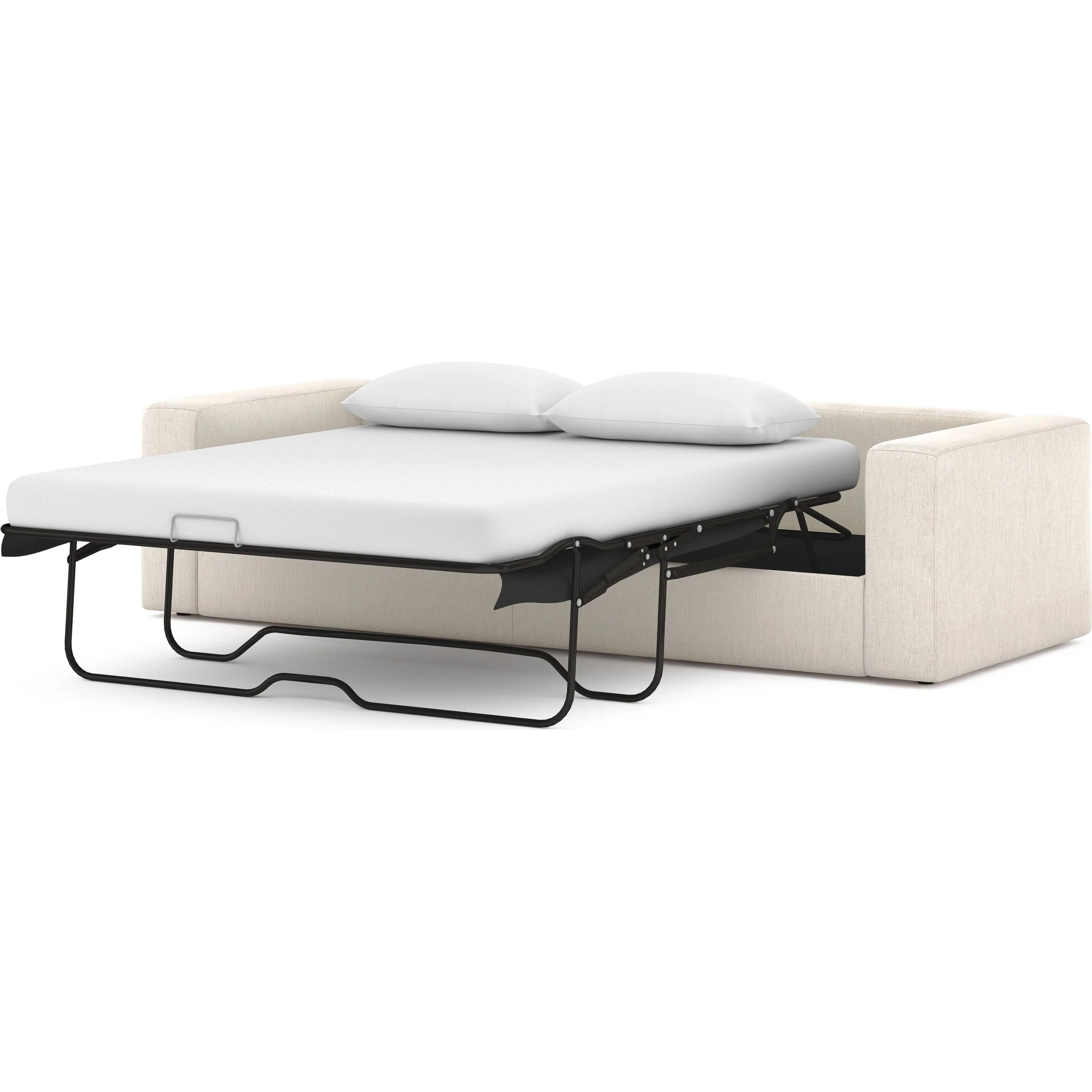 Bloor Sofa Bed - Image 7