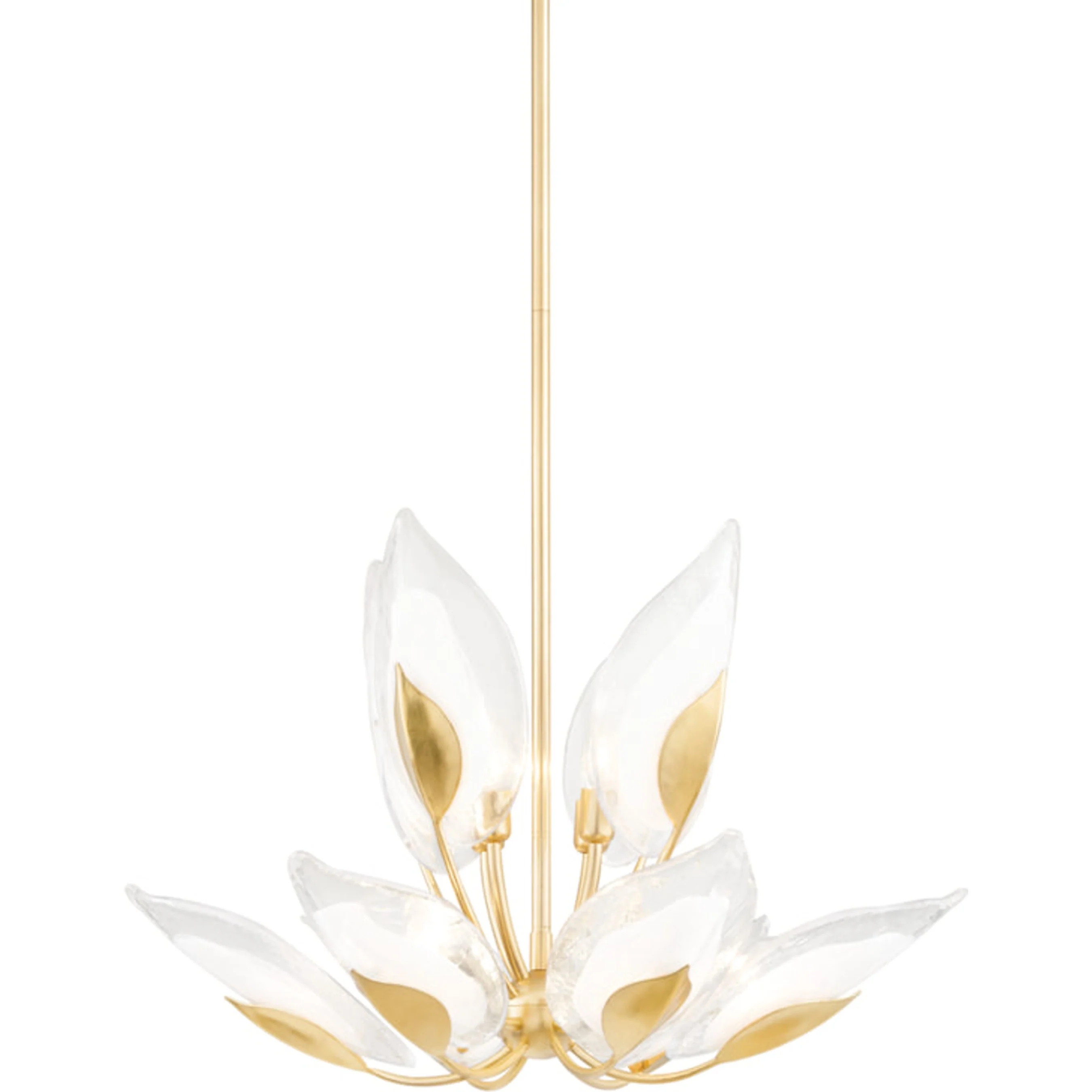 Blossom Chandelier