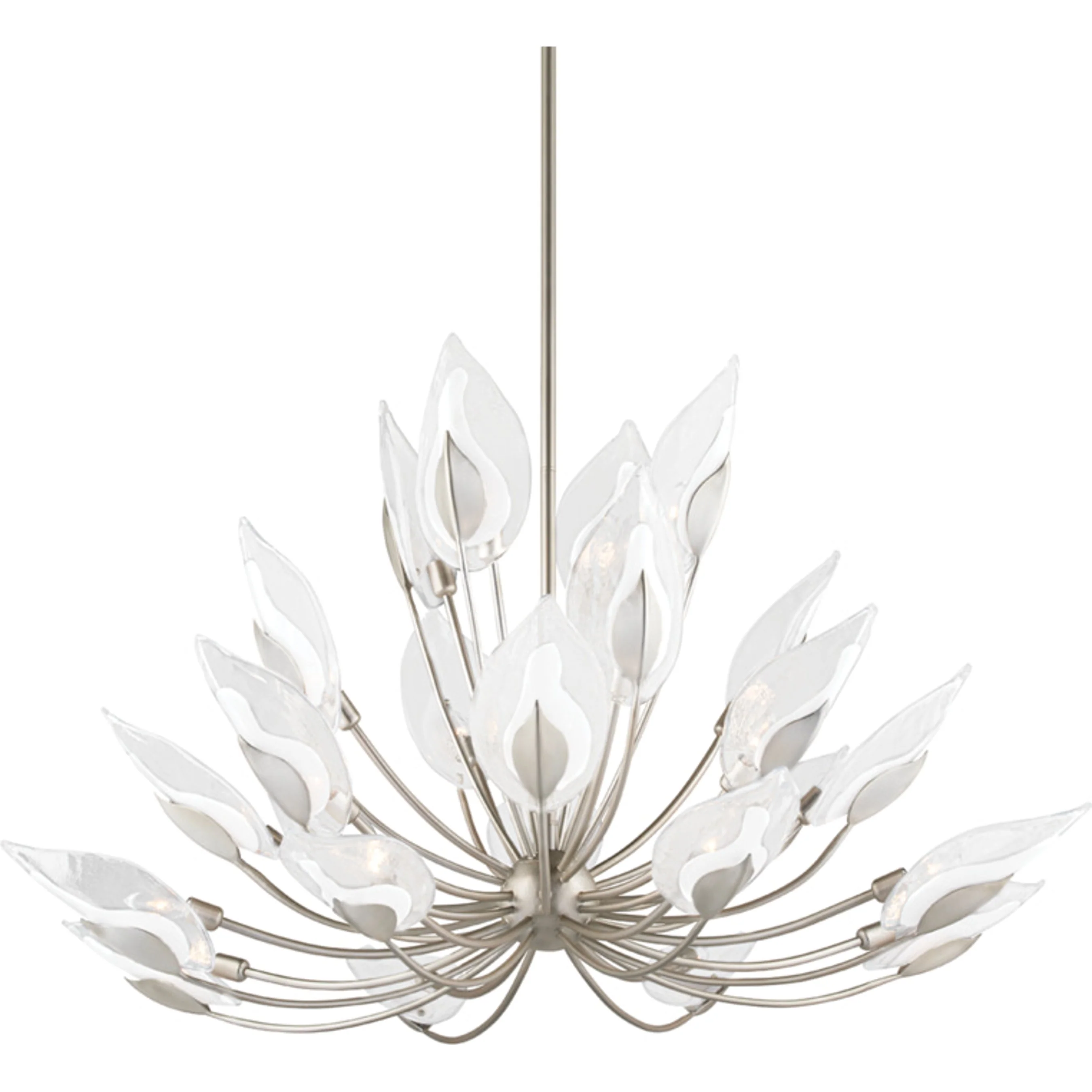 Blossom Chandelier - Image 6