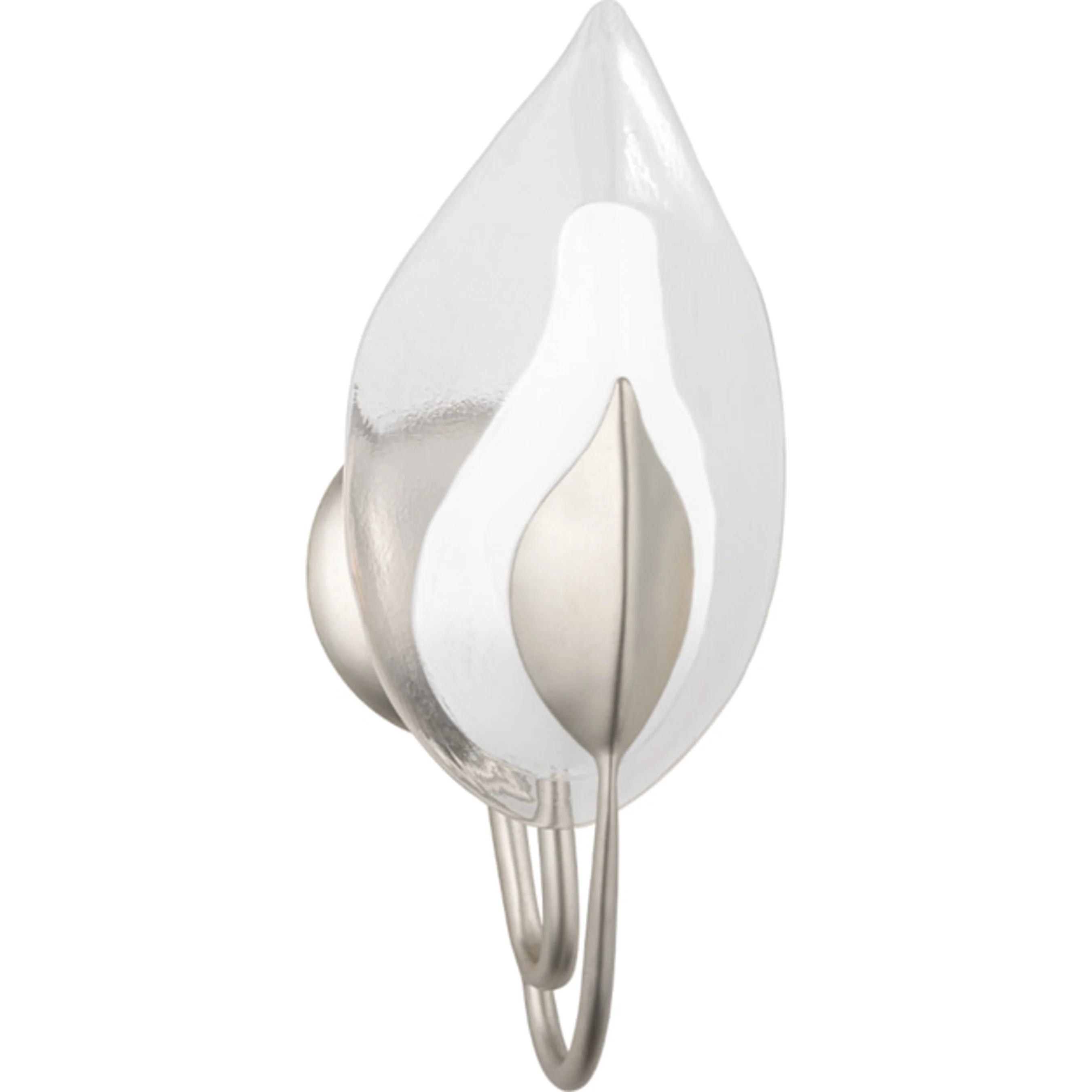 Blossom Wall Sconce - Image 3