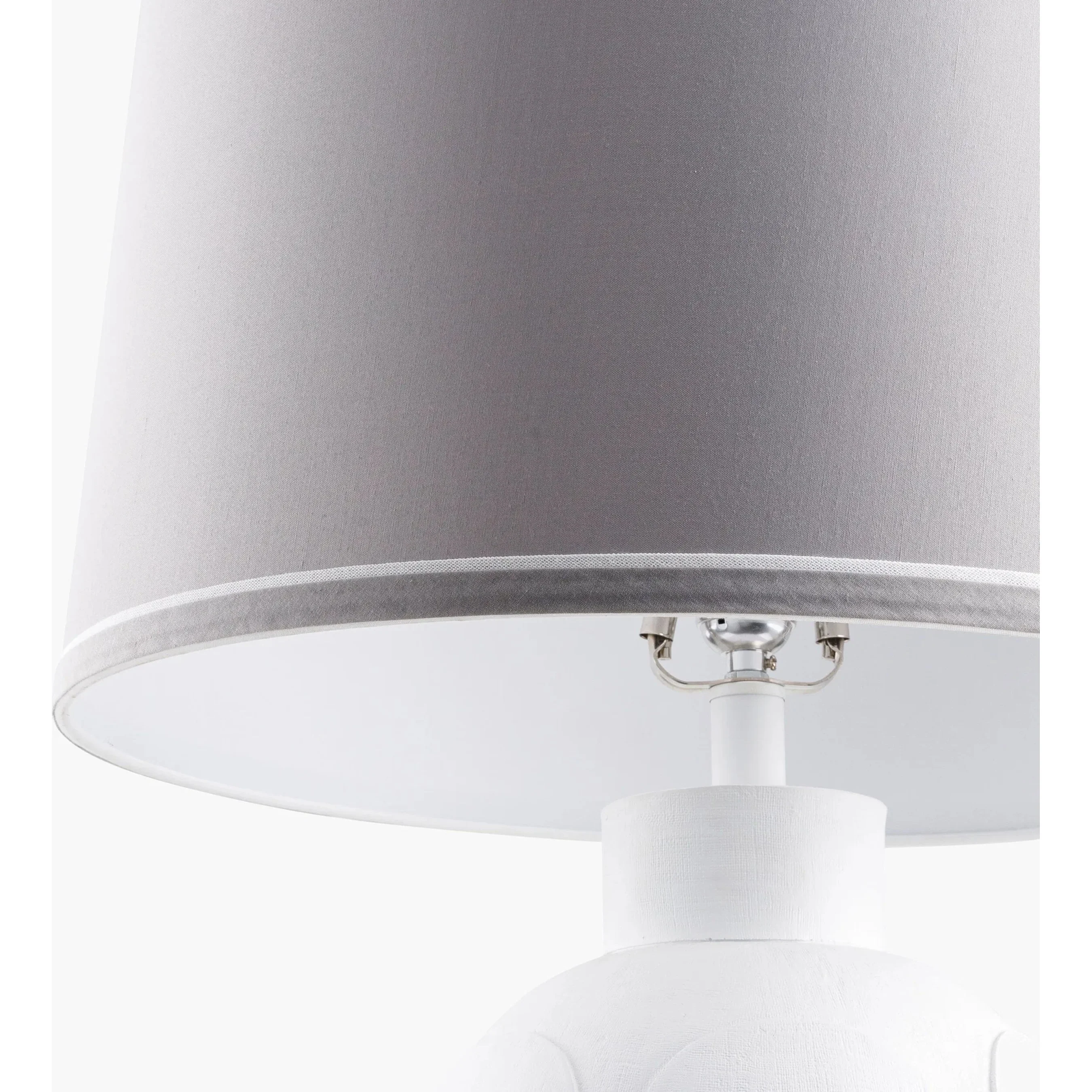 Blustar Table Lamp - 499135 - Image 2