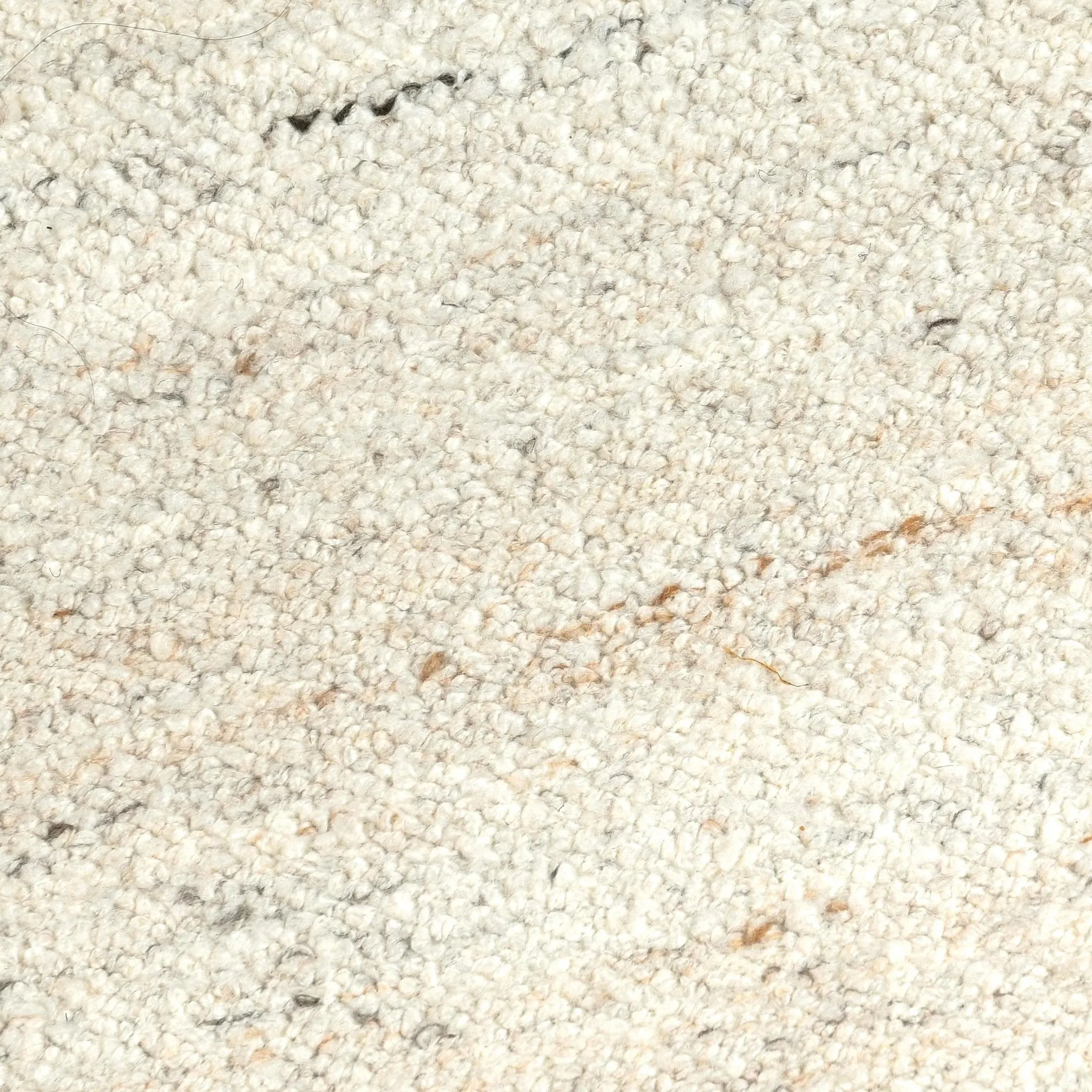 Blythe Hand Woven Performance Natural Fabric Rug - Image 32