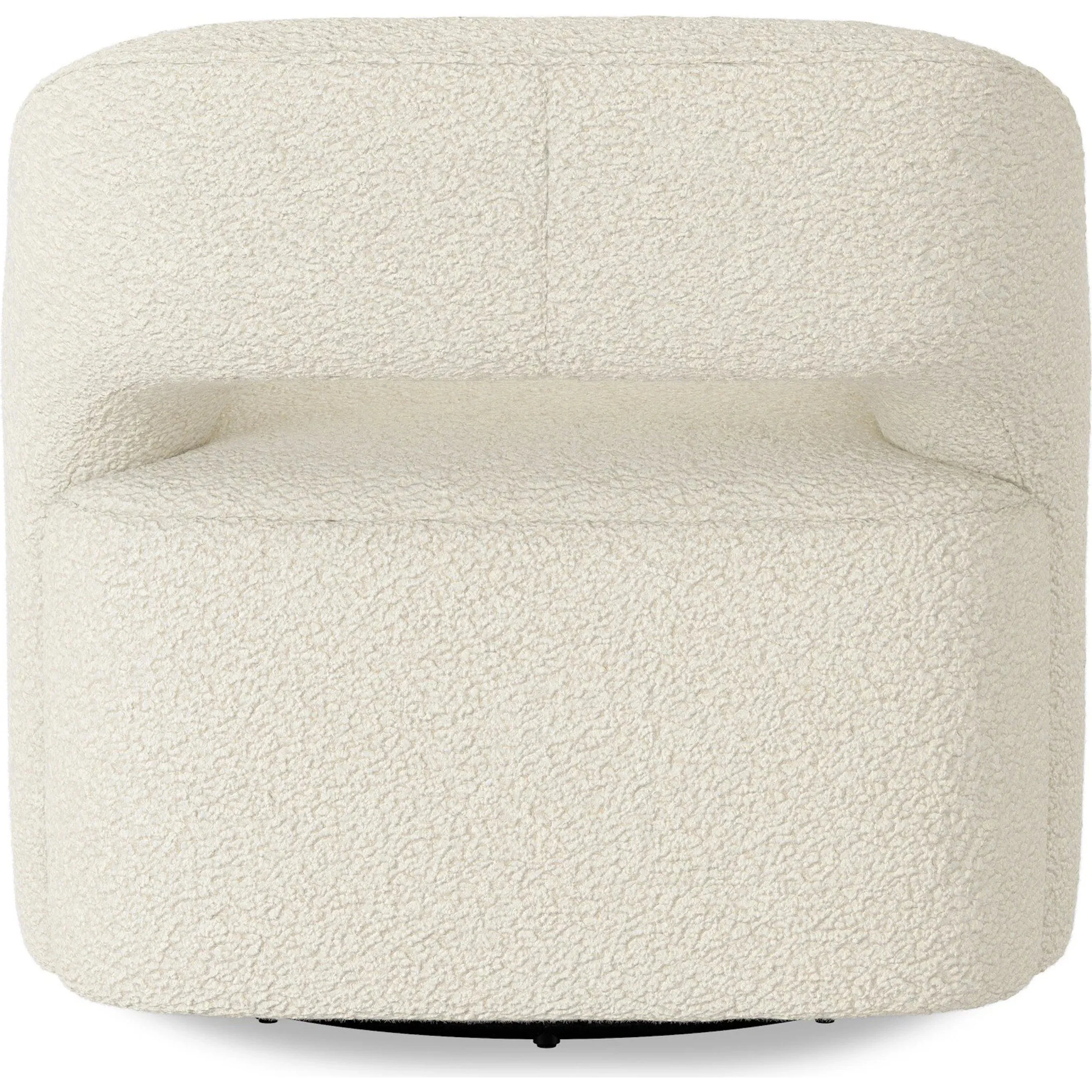 Blythe Swivel Chair - Image 10