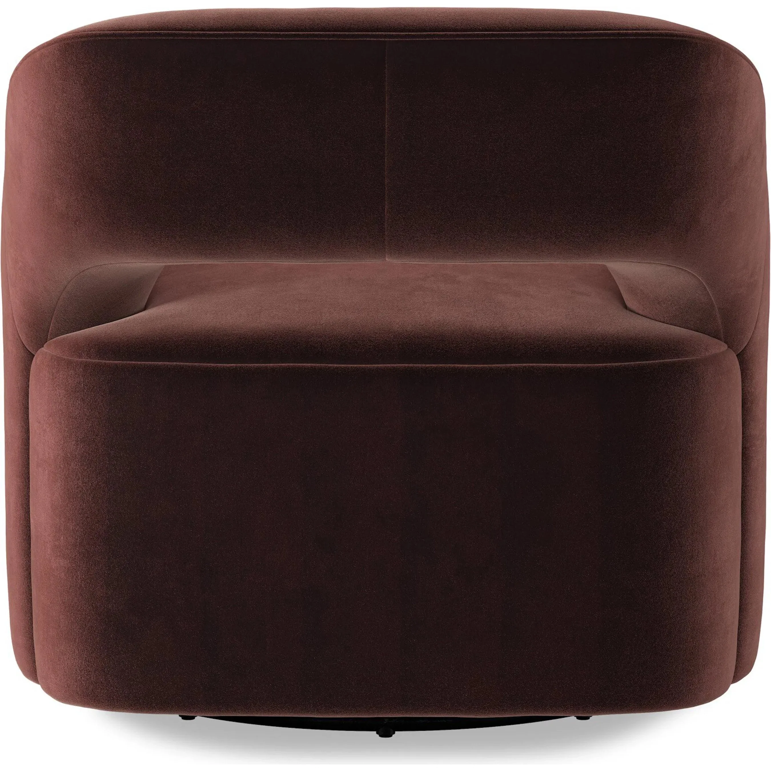 Blythe Swivel Chair - Image 14