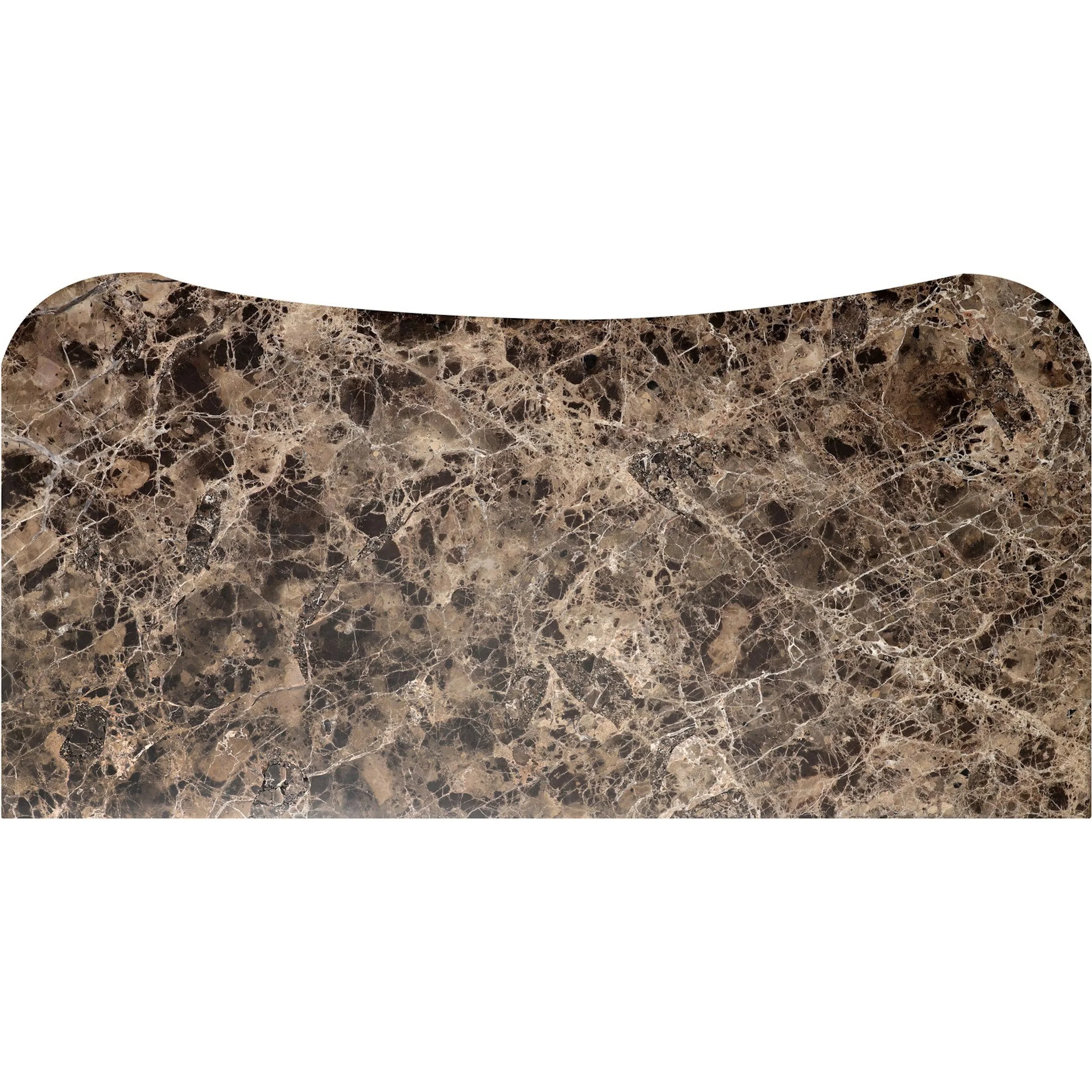 Boa Chest - Image 10