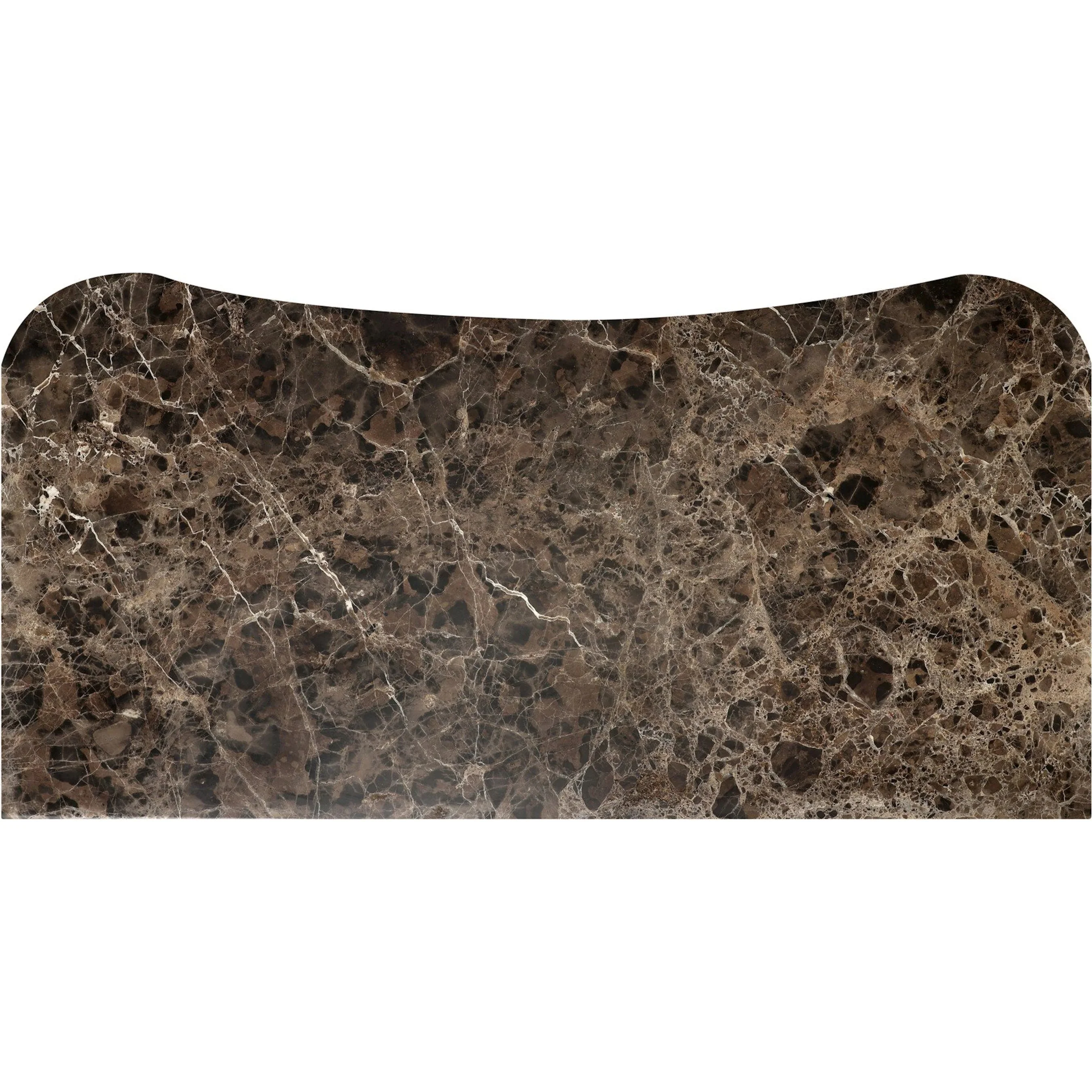 Boa Chest - Image 12