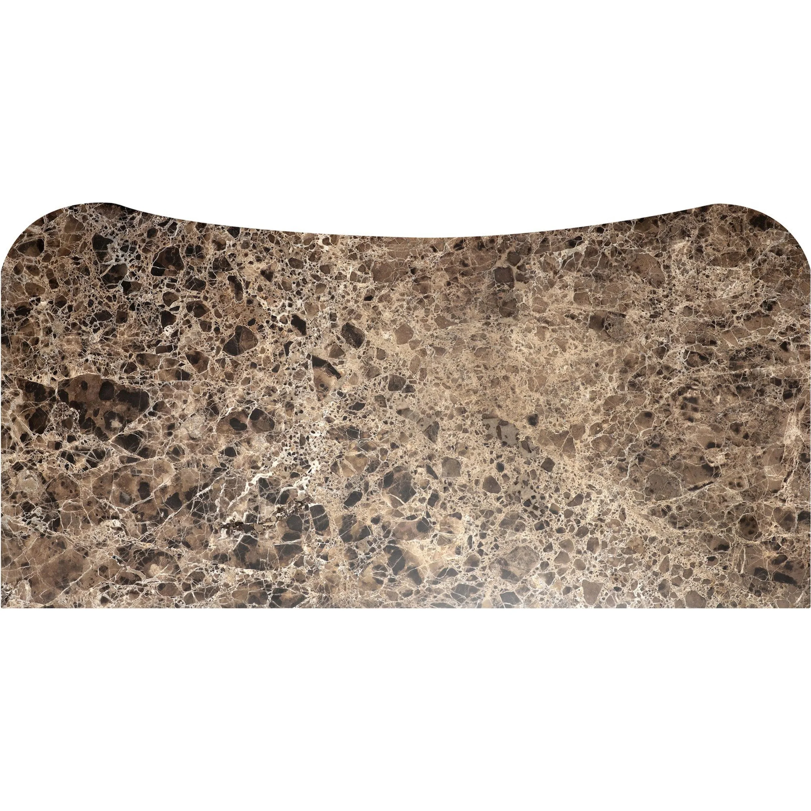 Boa Chest - Image 14
