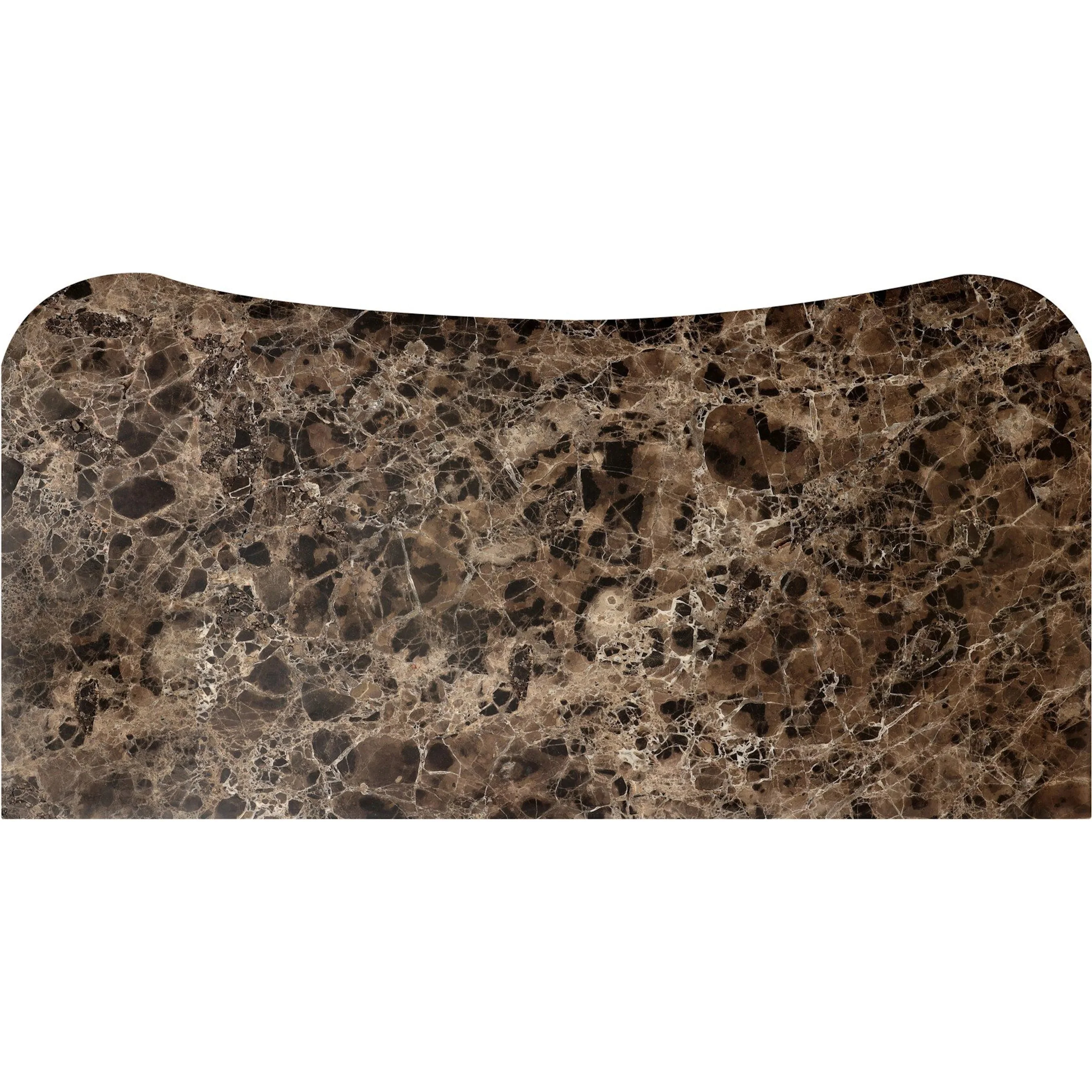 Boa Chest - Image 16