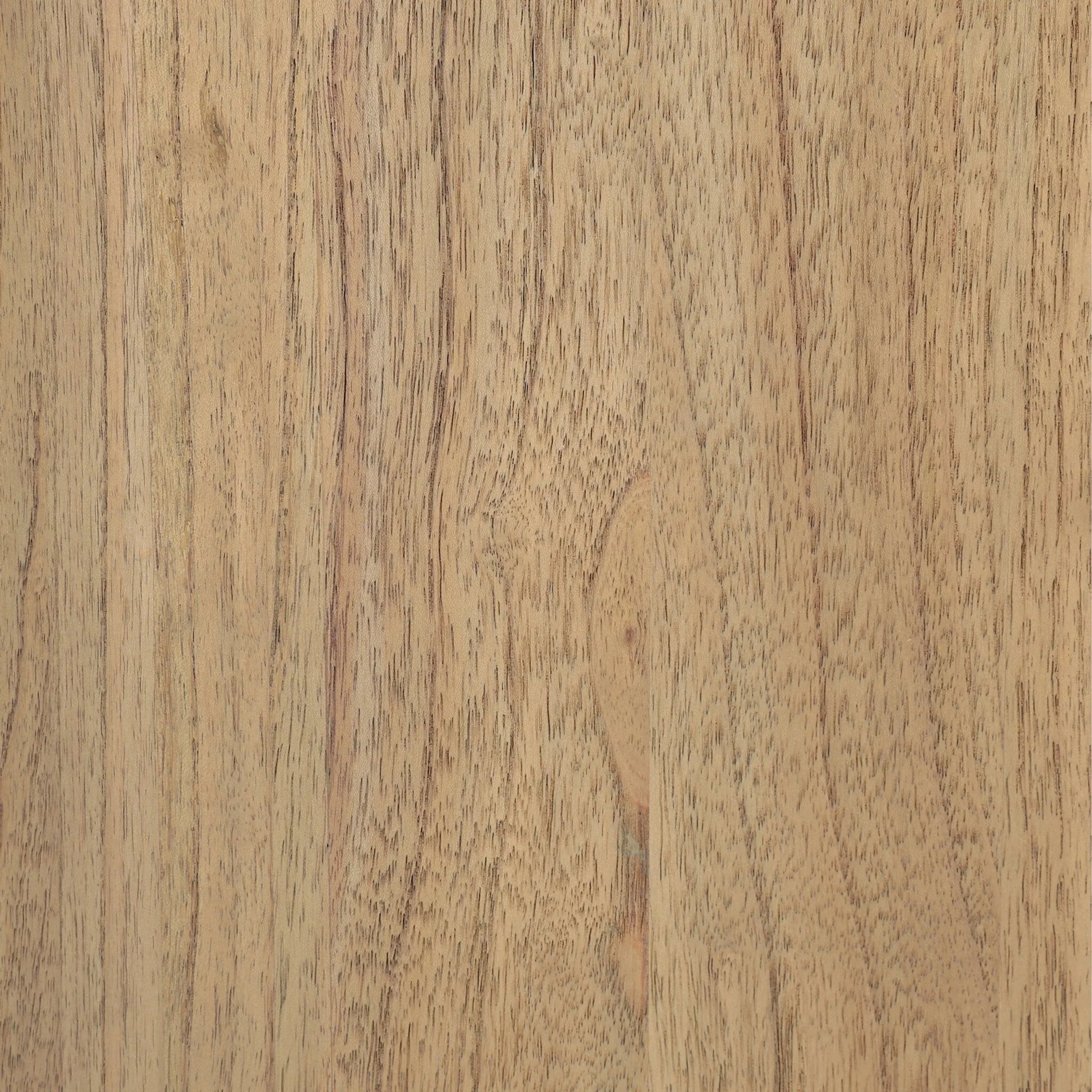Boa Chest - Image 19