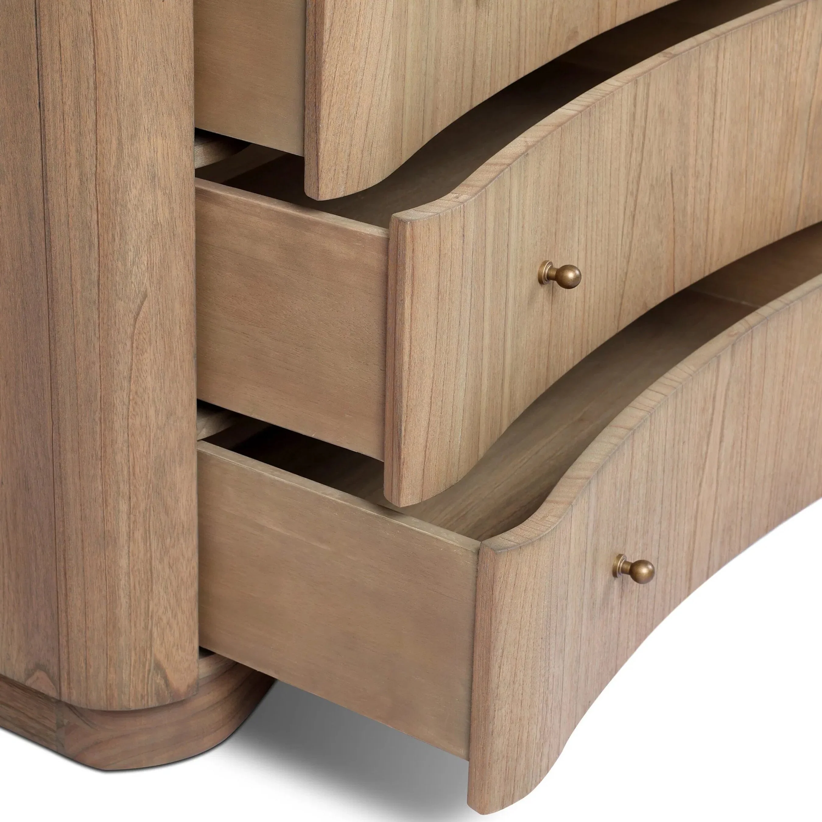 Boa Chest - Image 20
