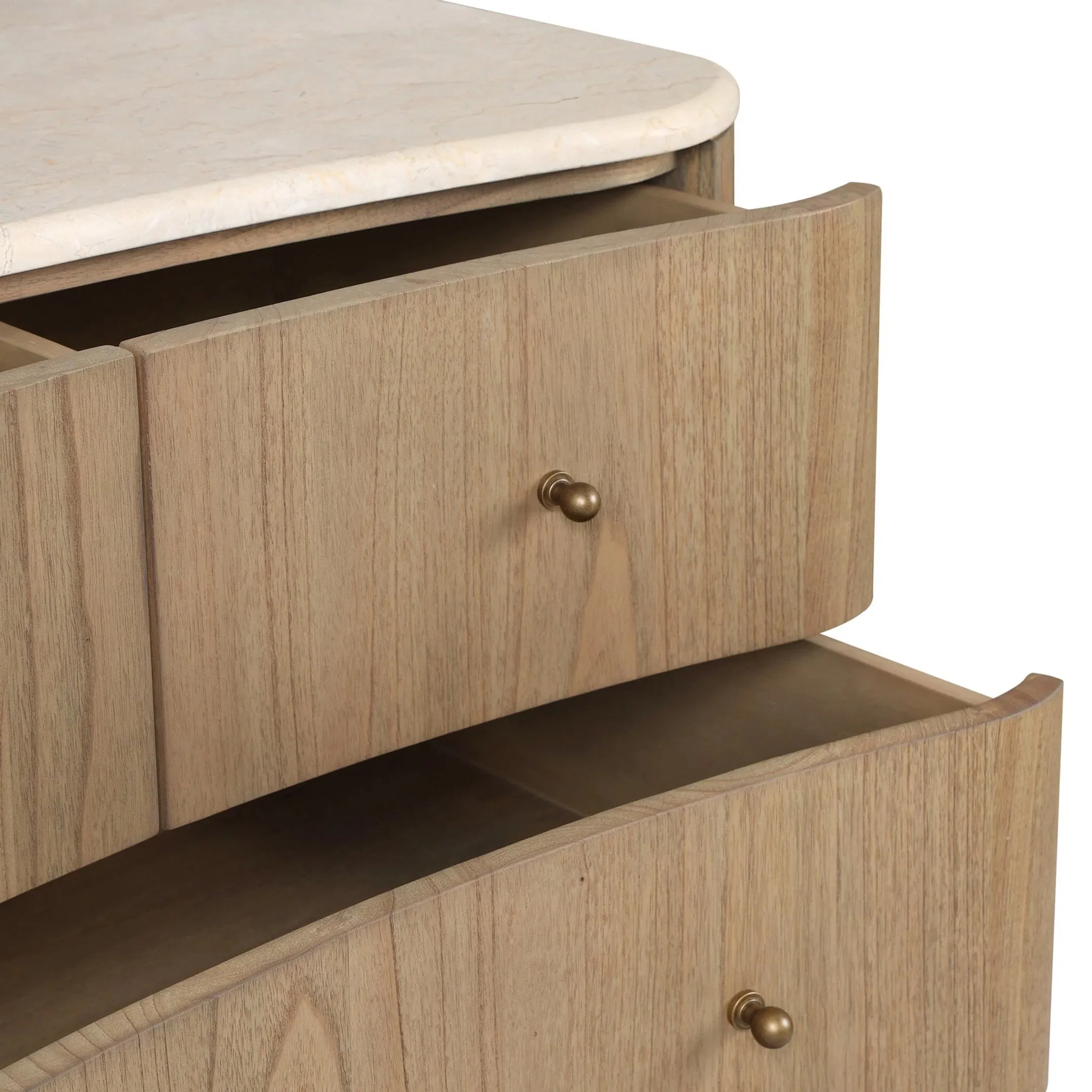 Boa Chest - Image 23