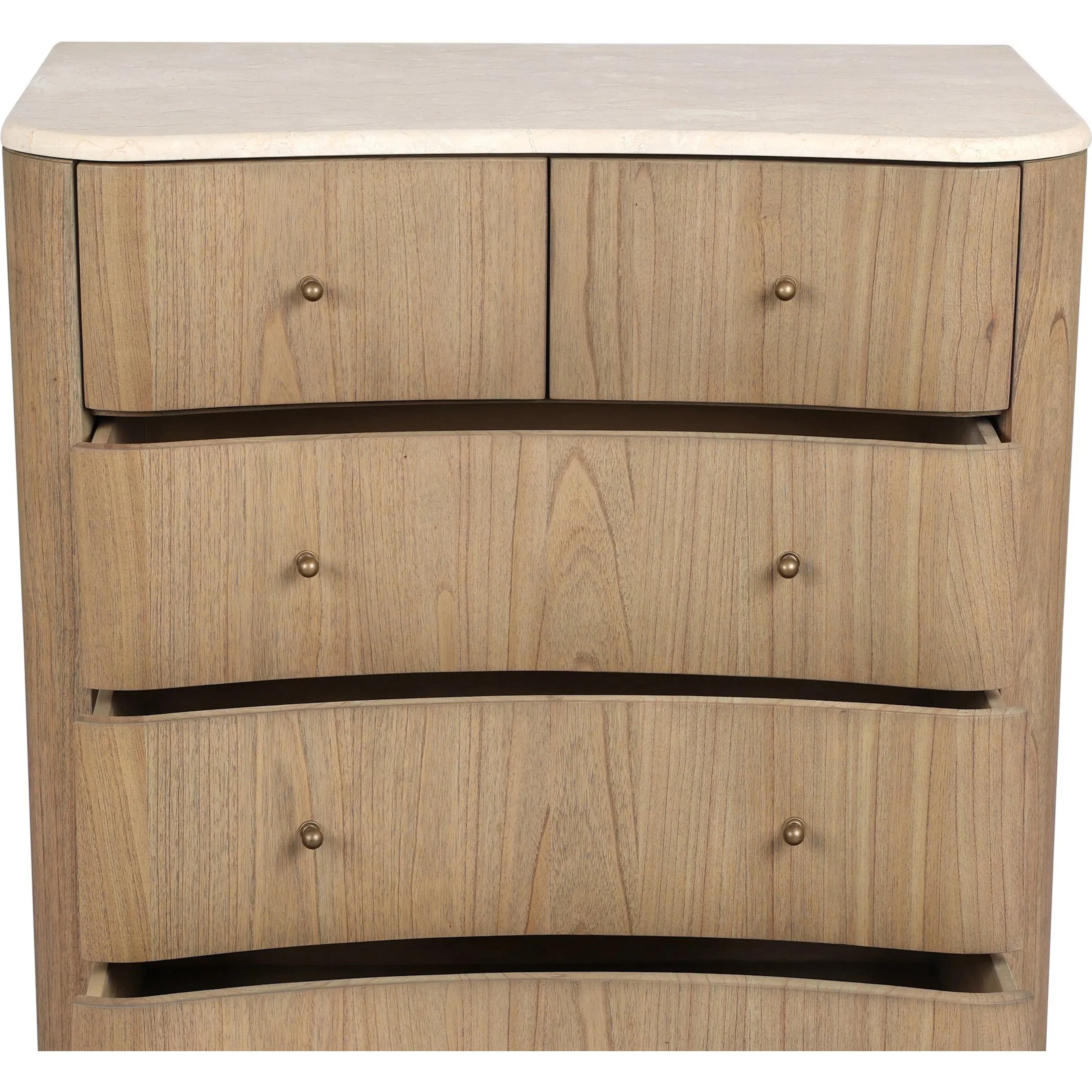Boa Chest - Image 24