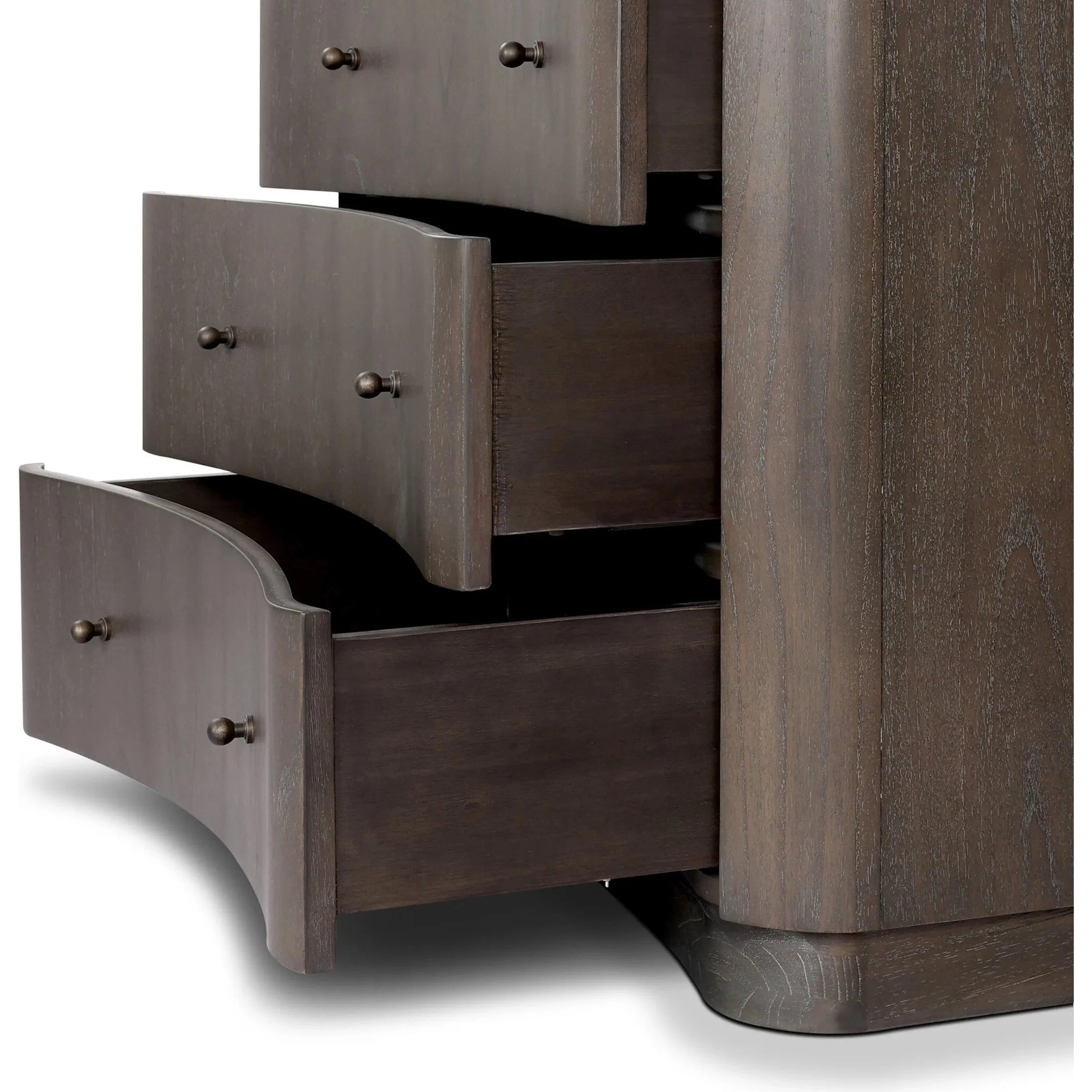 Boa Chest - Image 28