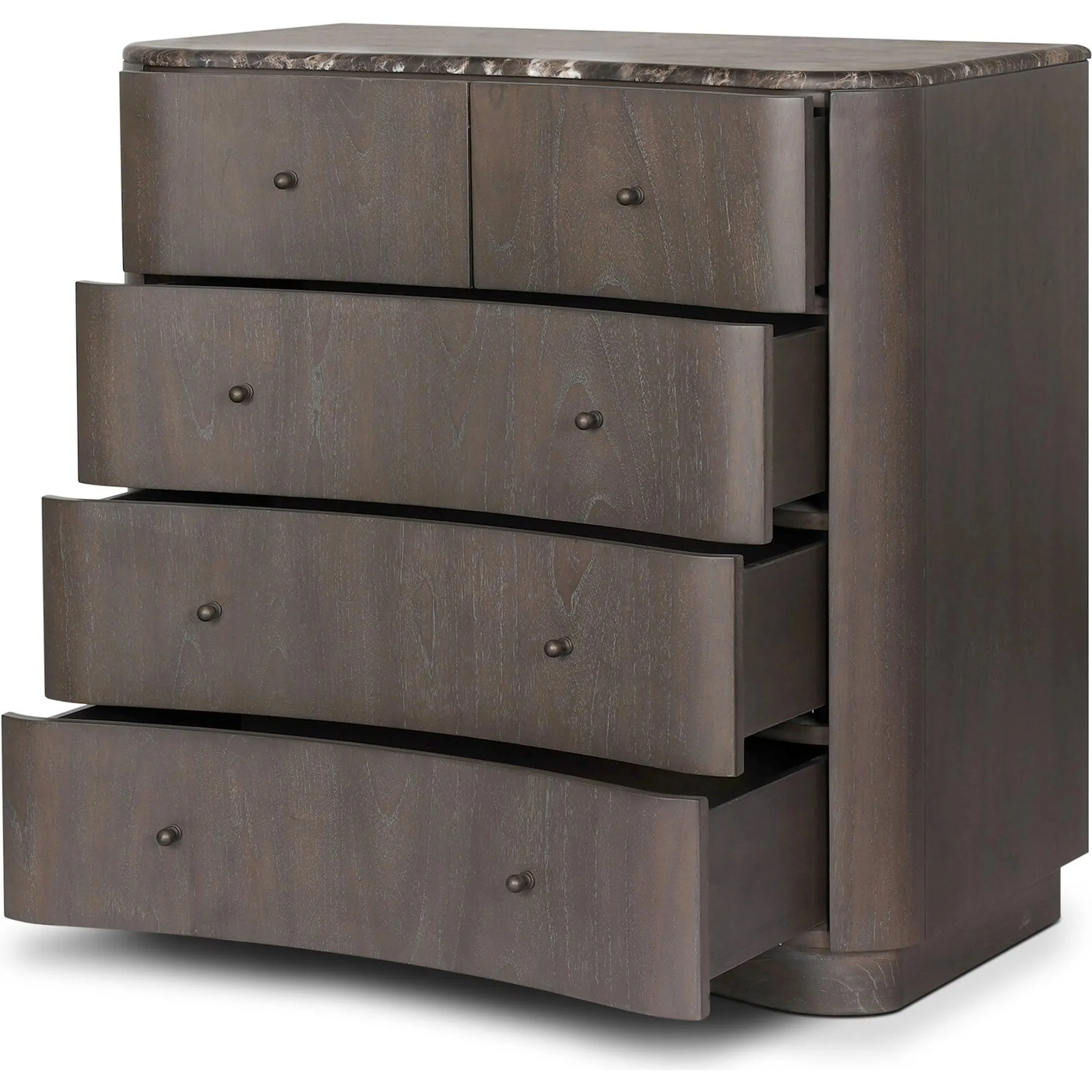Boa Chest - Image 30