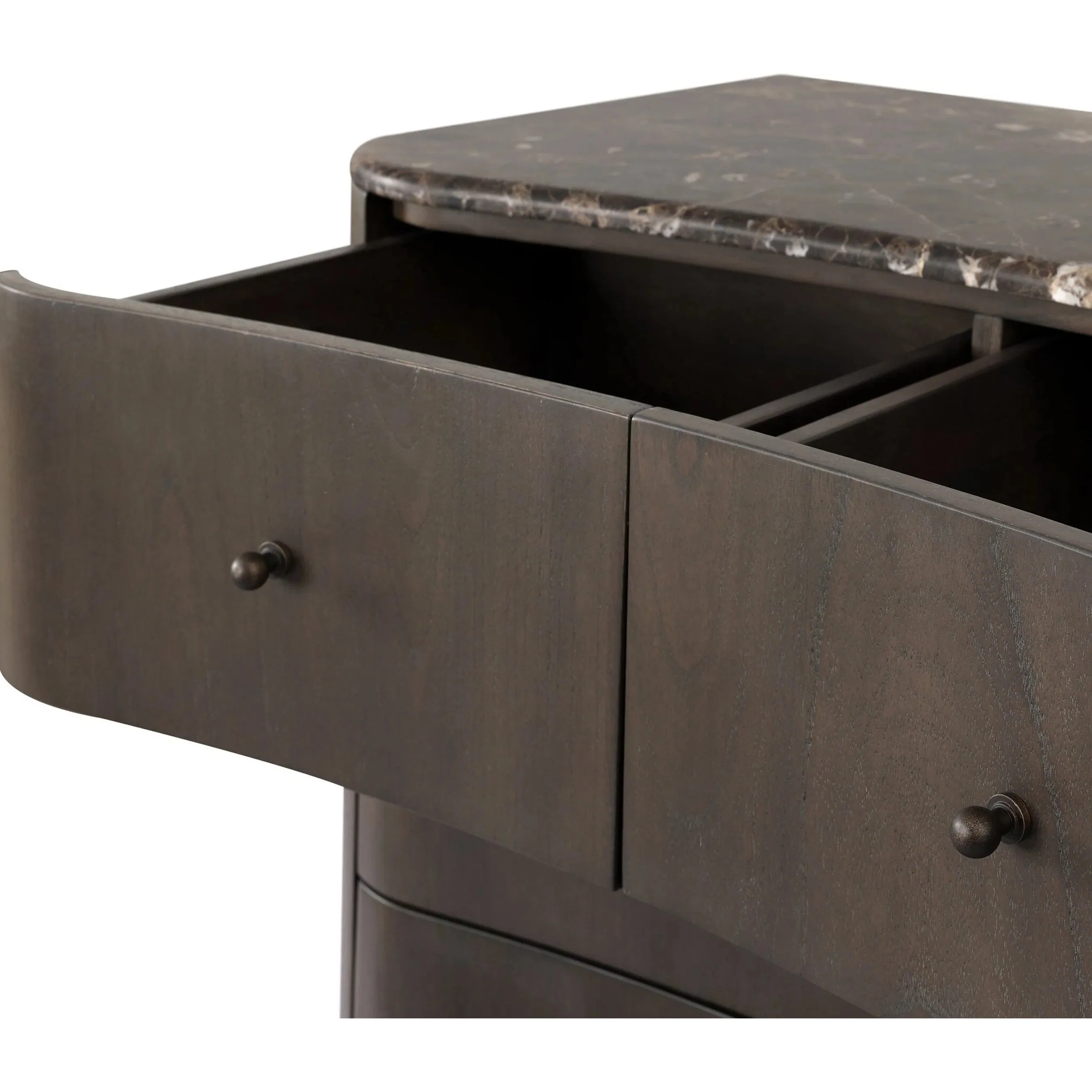 Boa Chest - Image 31