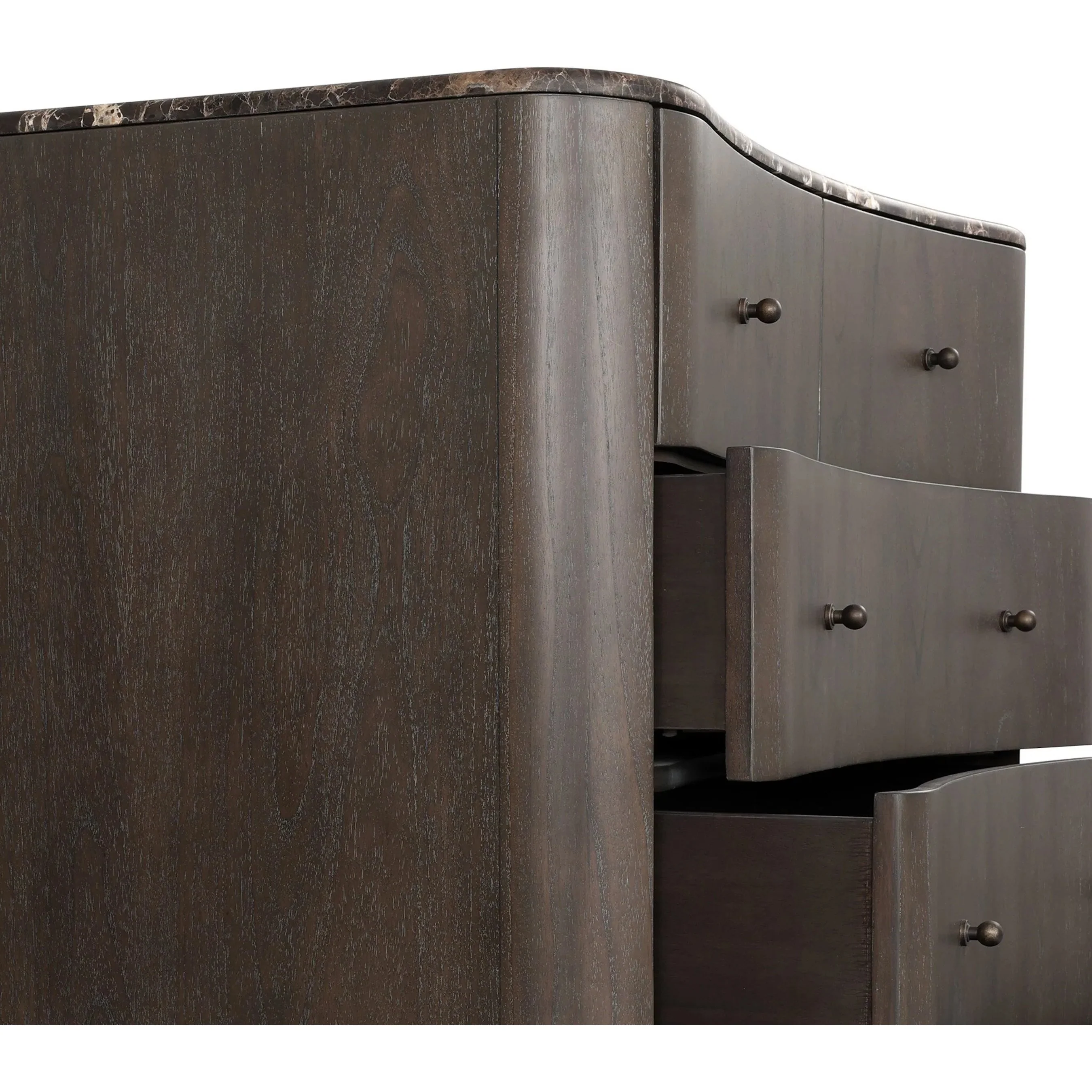 Boa Chest - Image 32