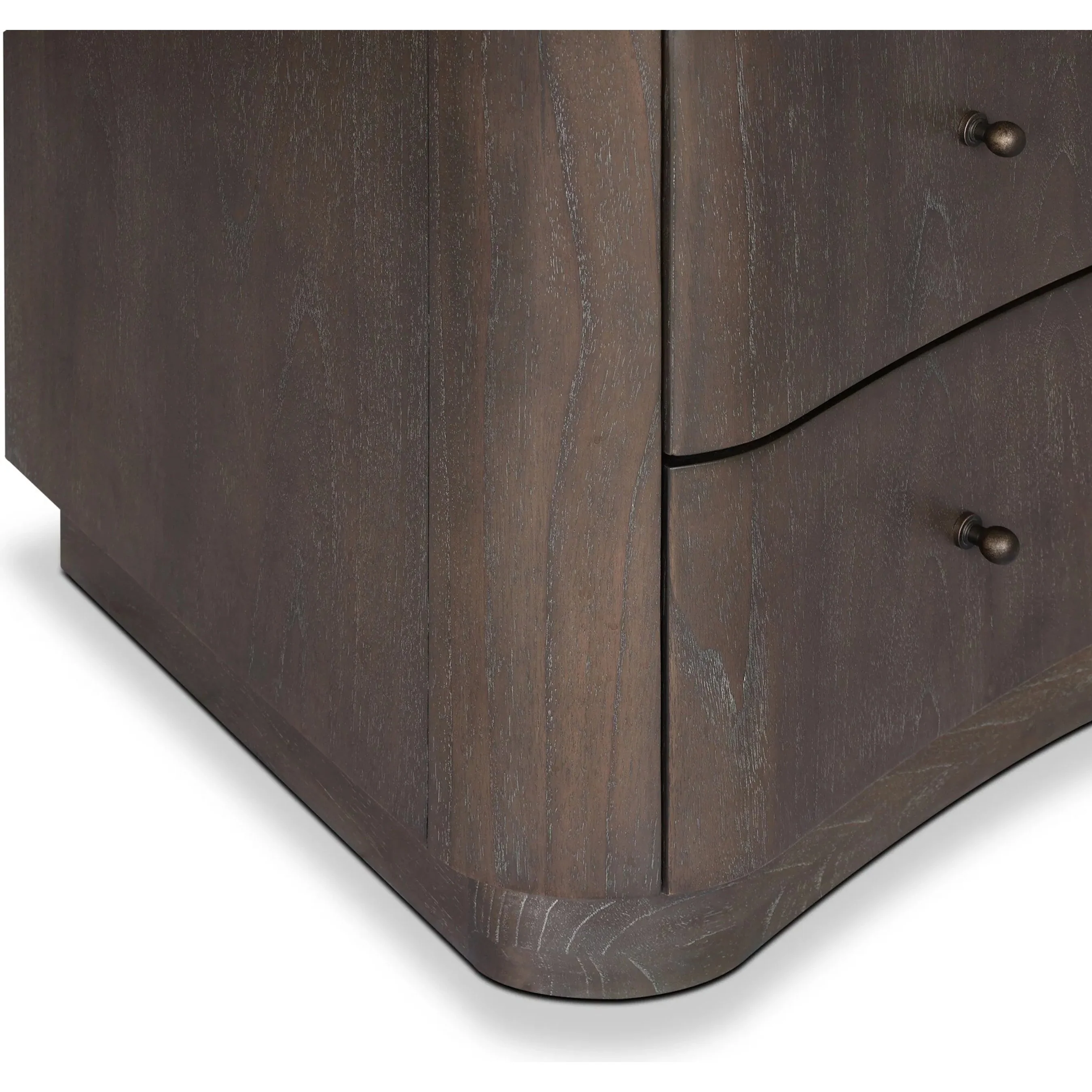 Boa Chest - Image 33