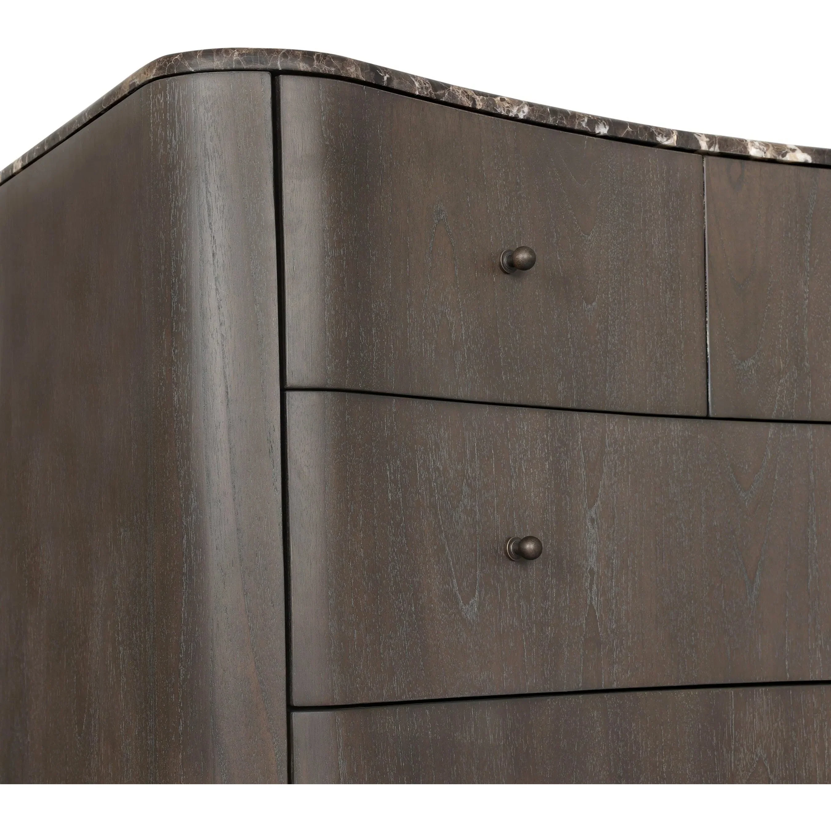 Boa Chest - Image 34